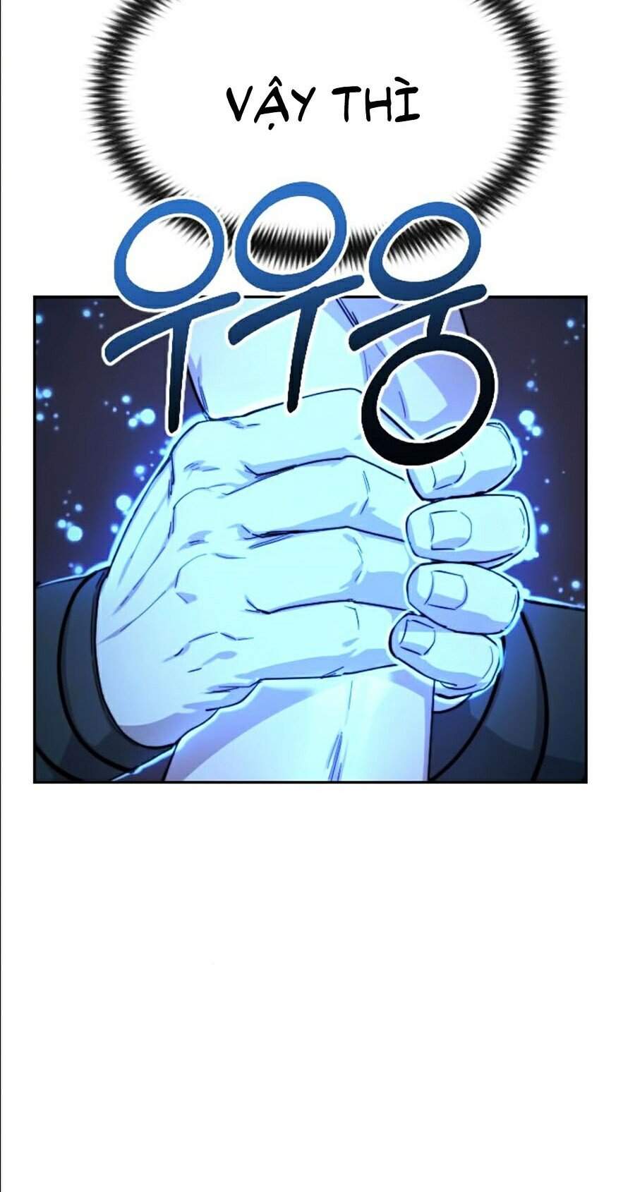 Hoa Sơn Tái Xuất chapter 28 - Upload bởi truyensieuhay.com