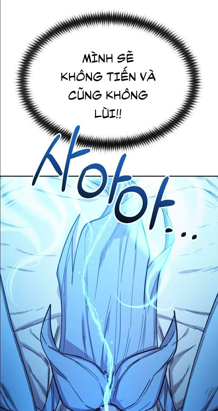 Hoa Sơn Tái Xuất chapter 28 - Upload bởi truyensieuhay.com