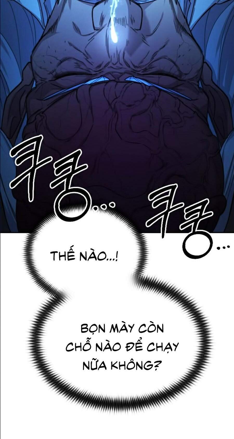 Hoa Sơn Tái Xuất chapter 28 - Upload bởi truyensieuhay.com