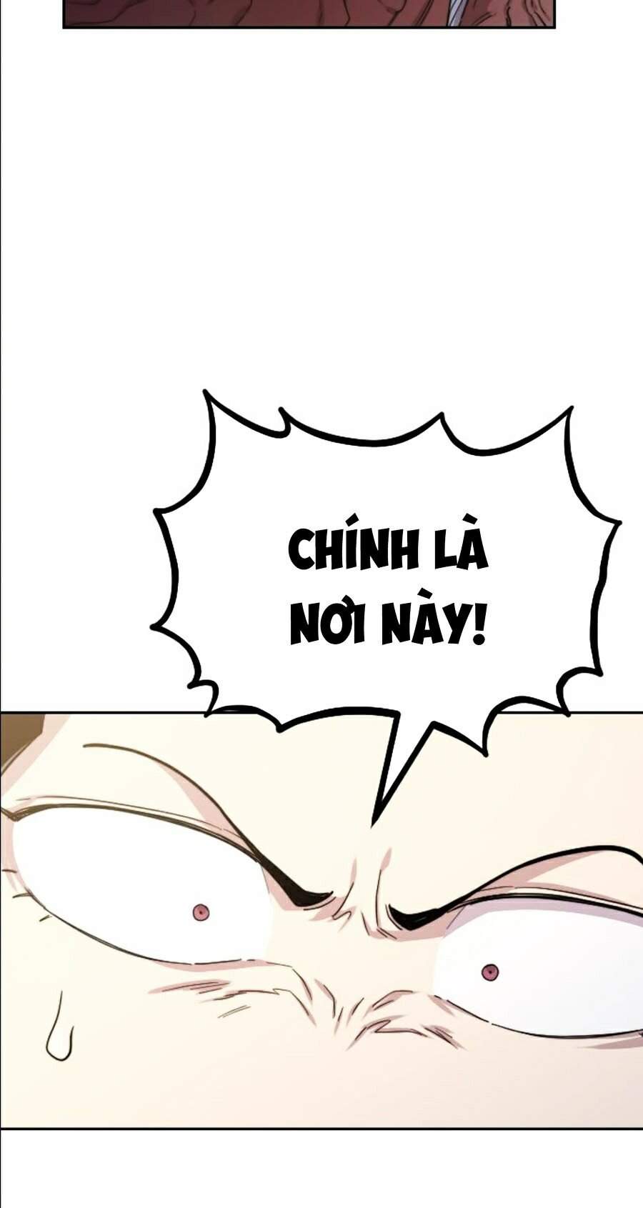 Hoa Sơn Tái Xuất chapter 28 - Upload bởi truyensieuhay.com