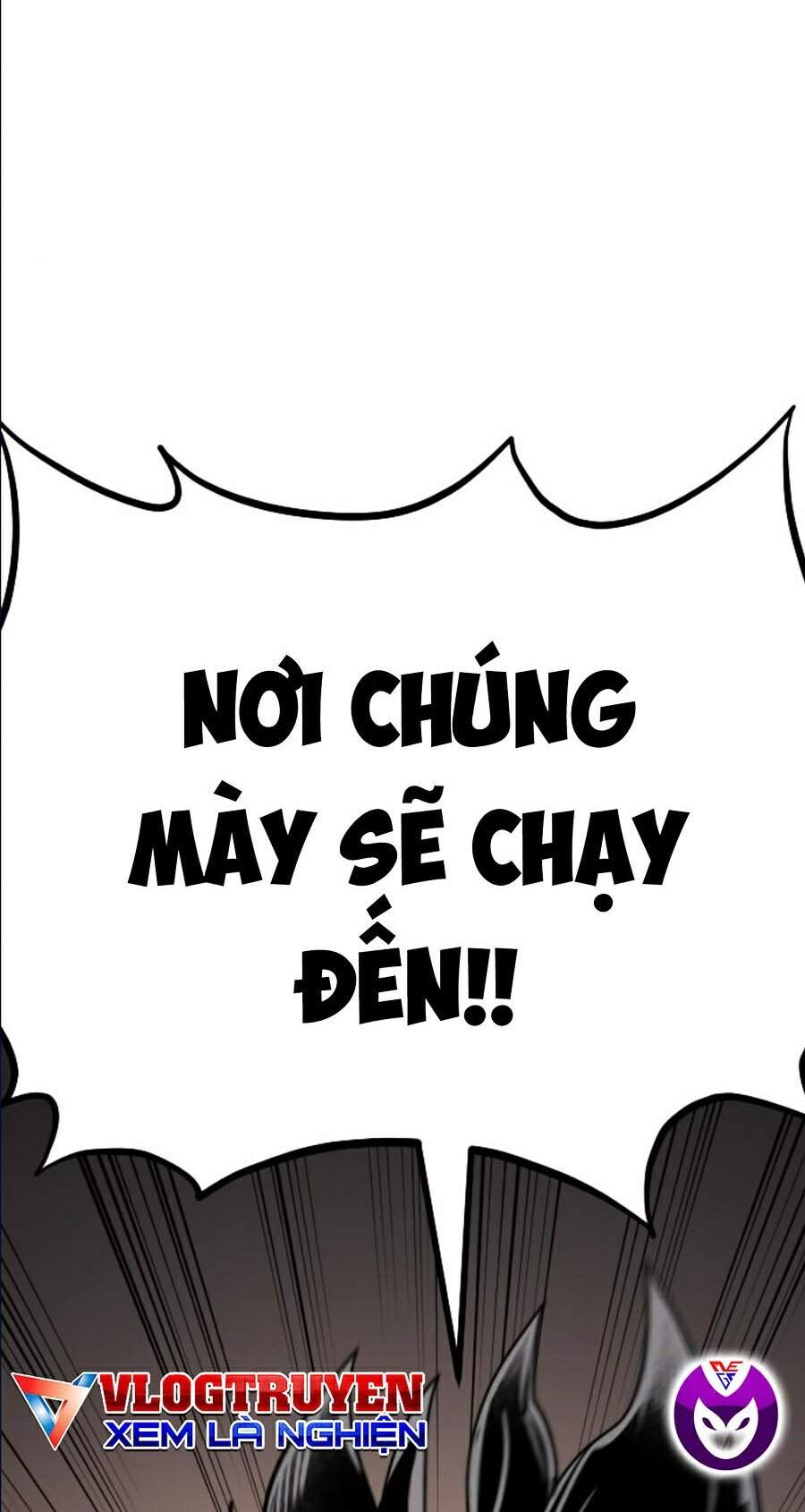 Hoa Sơn Tái Xuất chapter 28 - Upload bởi truyensieuhay.com