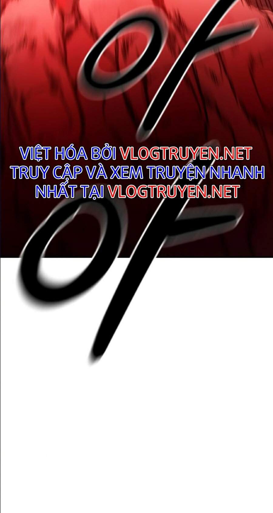 Hoa Sơn Tái Xuất chapter 28 - Upload bởi truyensieuhay.com
