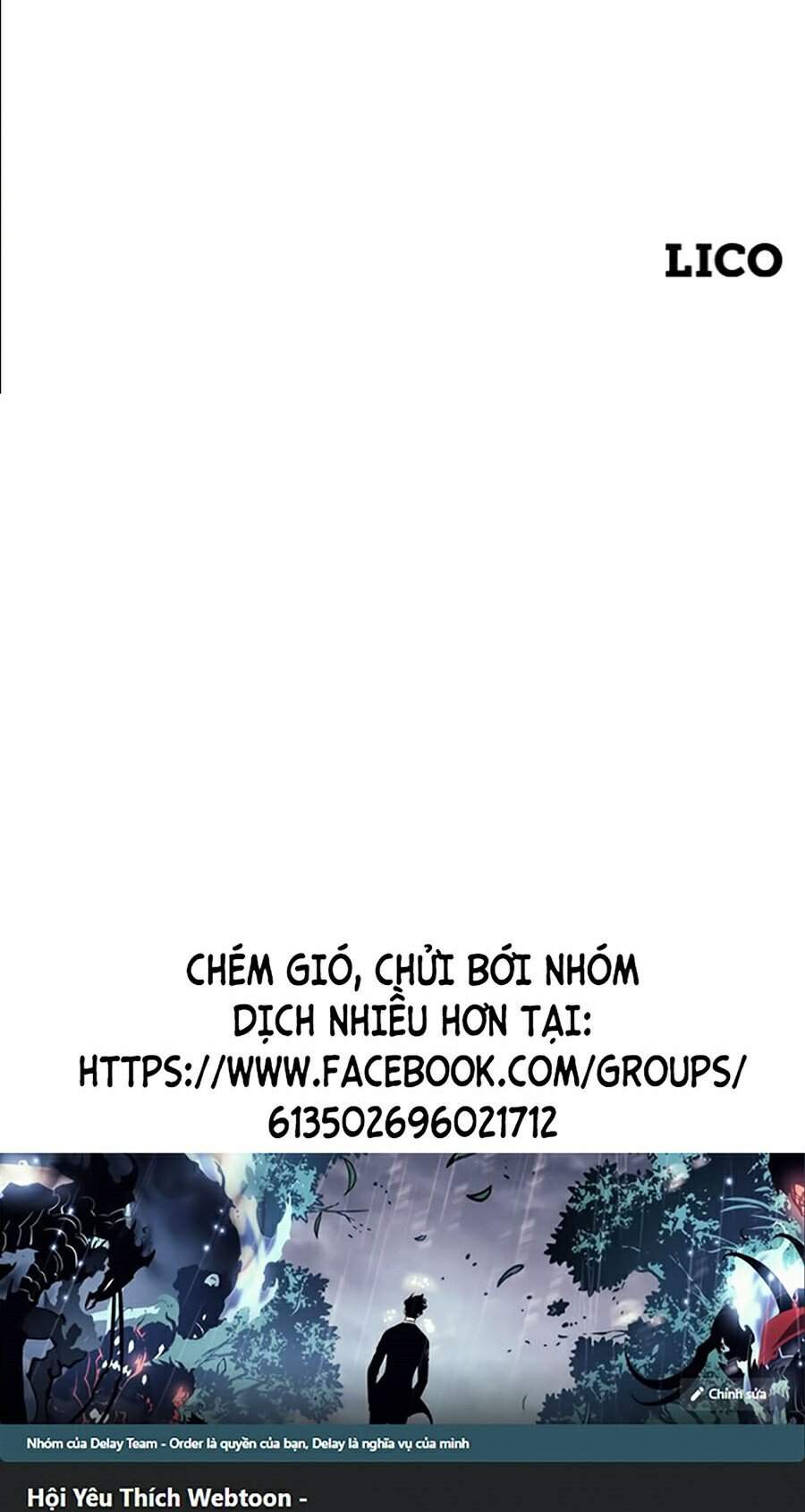 Hoa Sơn Tái Xuất chapter 28 - Upload bởi truyensieuhay.com