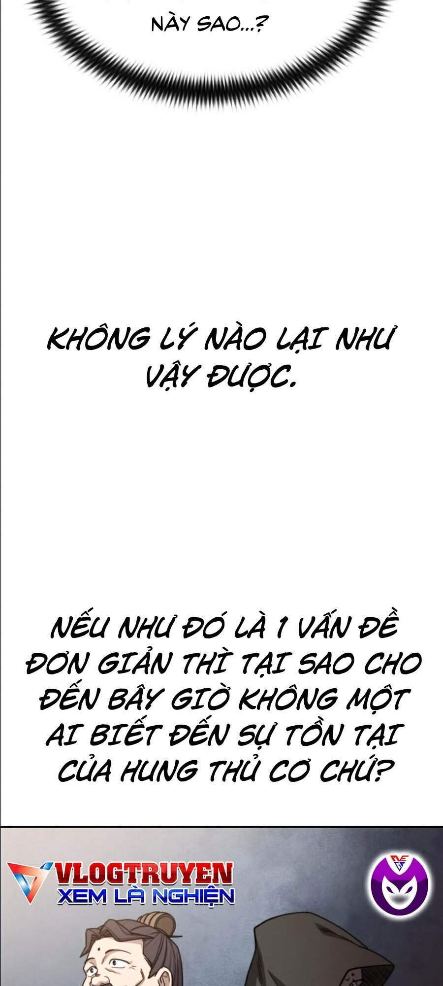 Hoa Sơn Tái Xuất chapter 28 - Upload bởi truyensieuhay.com