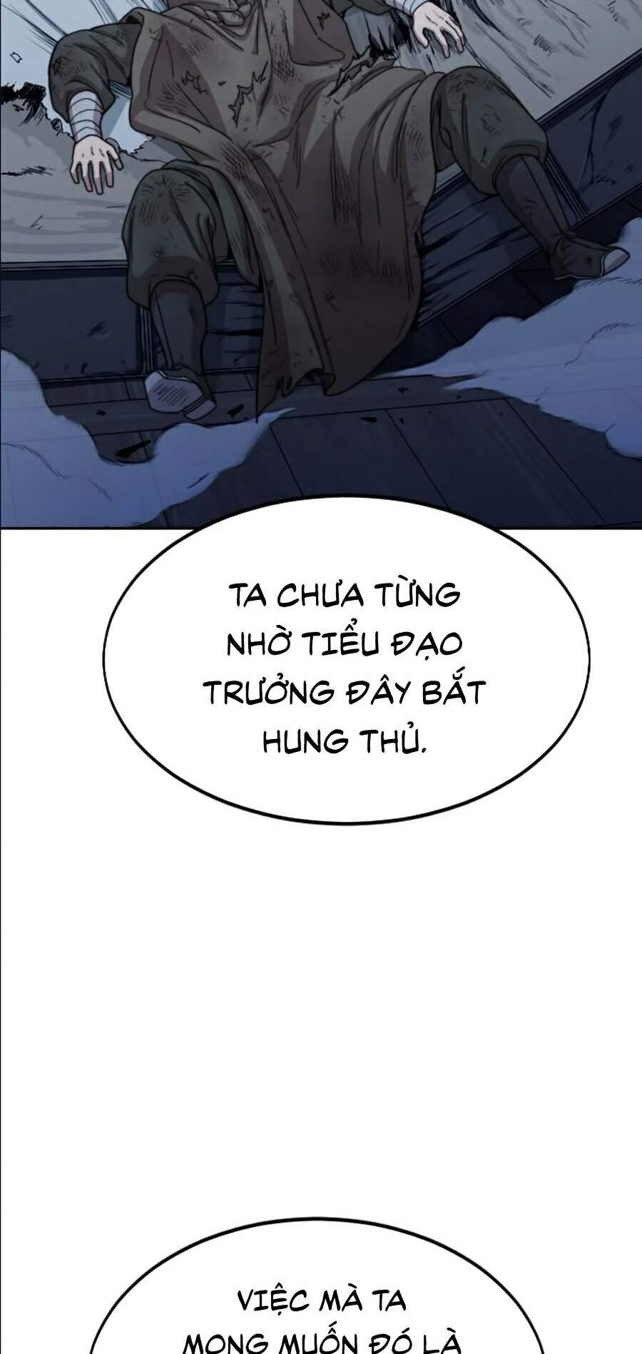 Hoa Sơn Tái Xuất chapter 28 - Upload bởi truyensieuhay.com