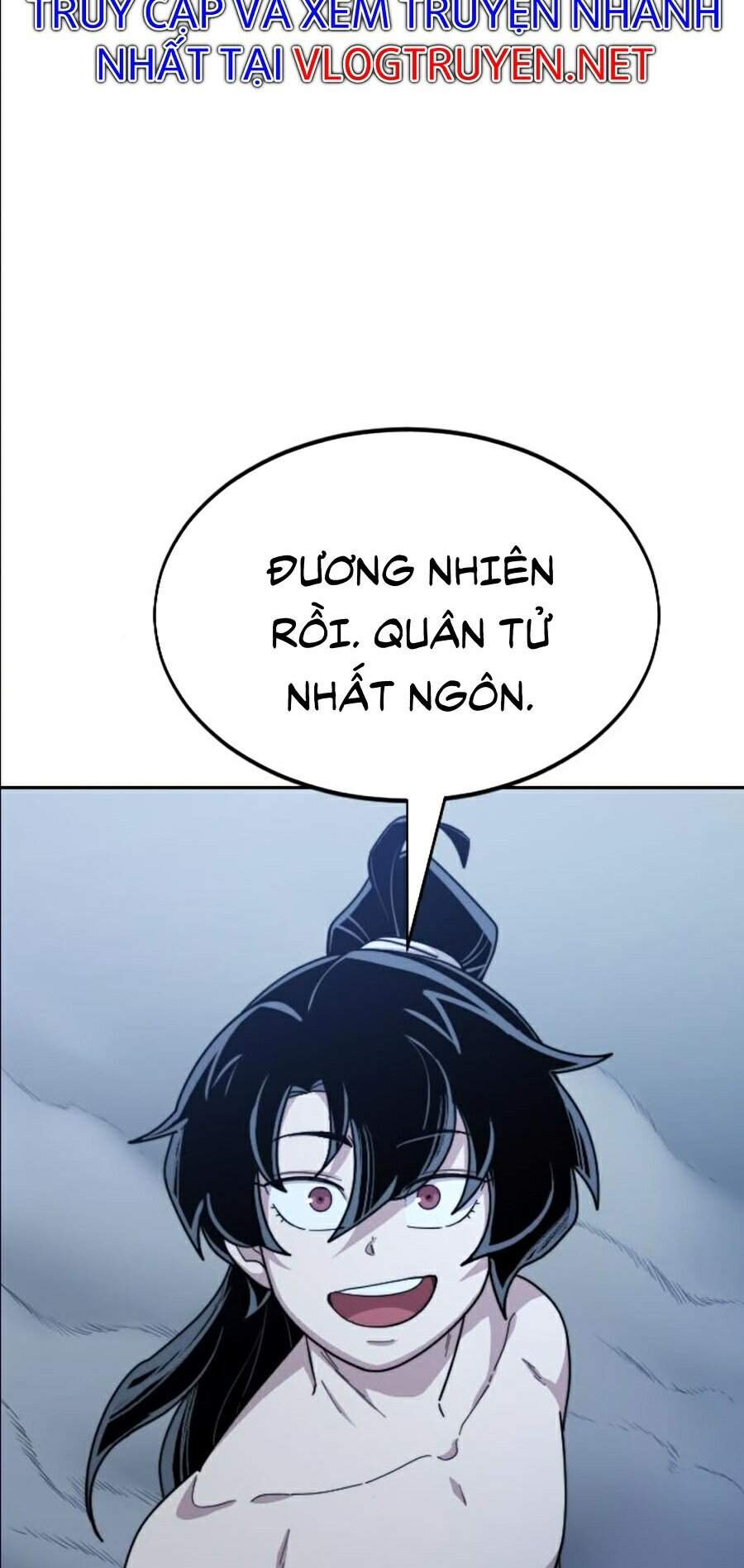 Hoa Sơn Tái Xuất chapter 28 - Upload bởi truyensieuhay.com