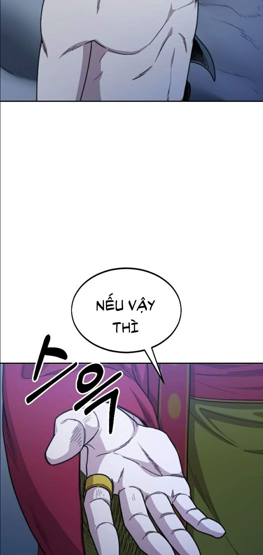 Hoa Sơn Tái Xuất chapter 28 - Upload bởi truyensieuhay.com