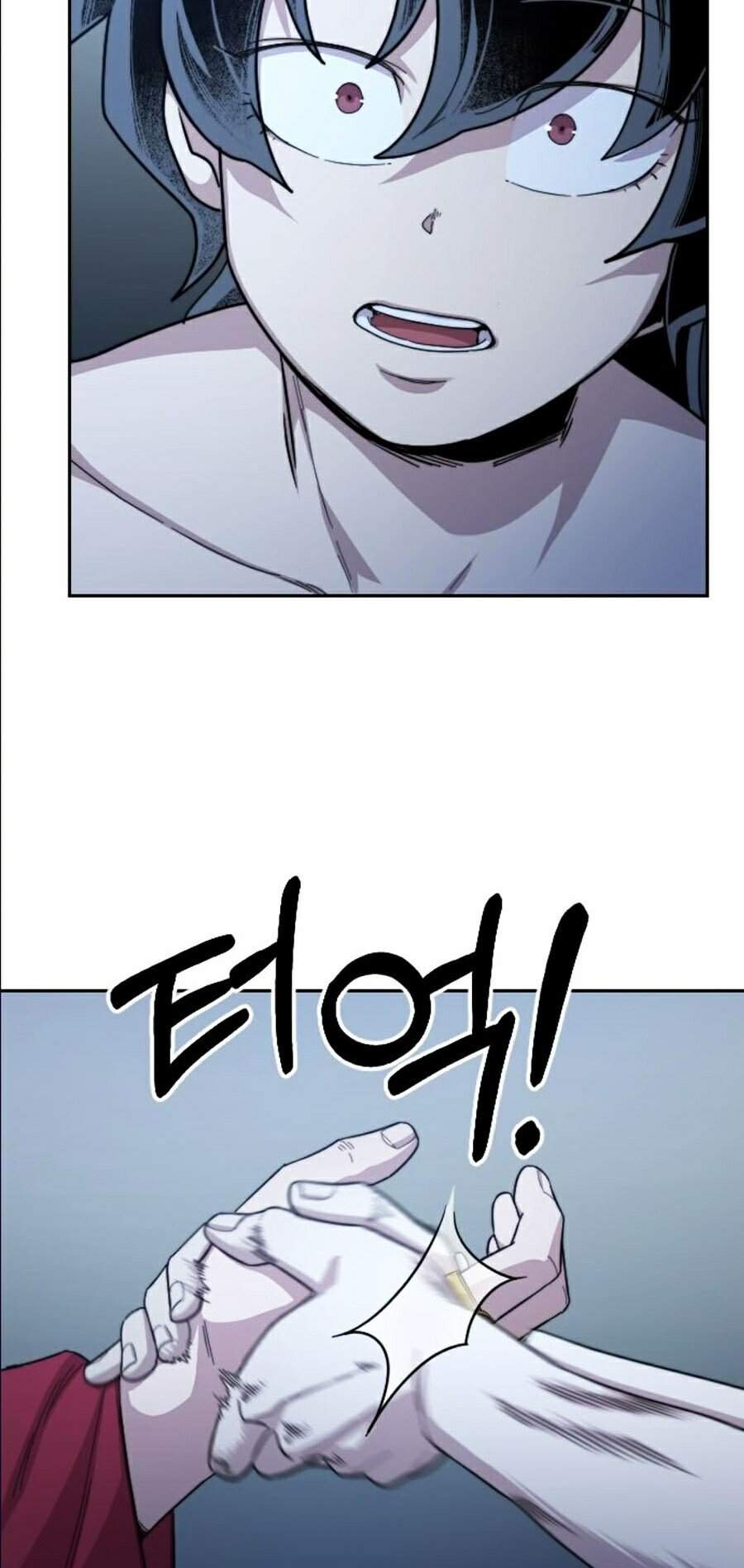 Hoa Sơn Tái Xuất chapter 28 - Upload bởi truyensieuhay.com