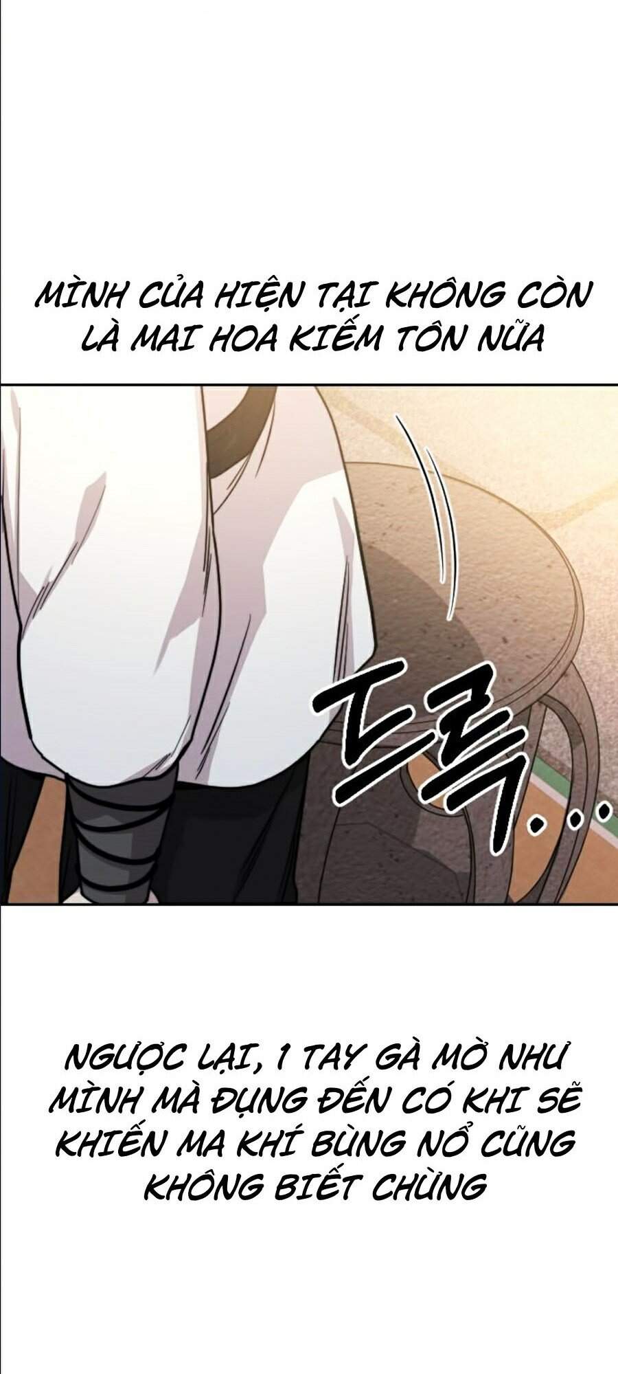 Hoa Sơn Tái Xuất chapter 28 - Upload bởi truyensieuhay.com