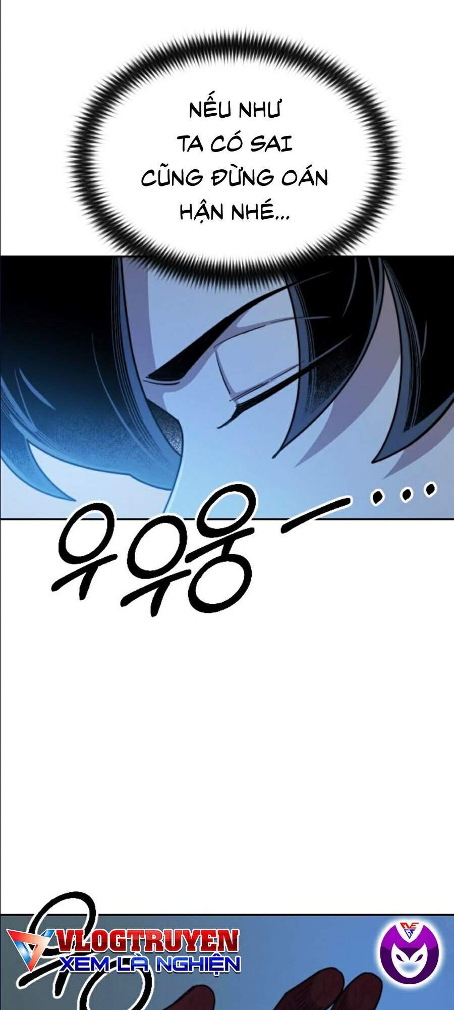 Hoa Sơn Tái Xuất chapter 28 - Upload bởi truyensieuhay.com