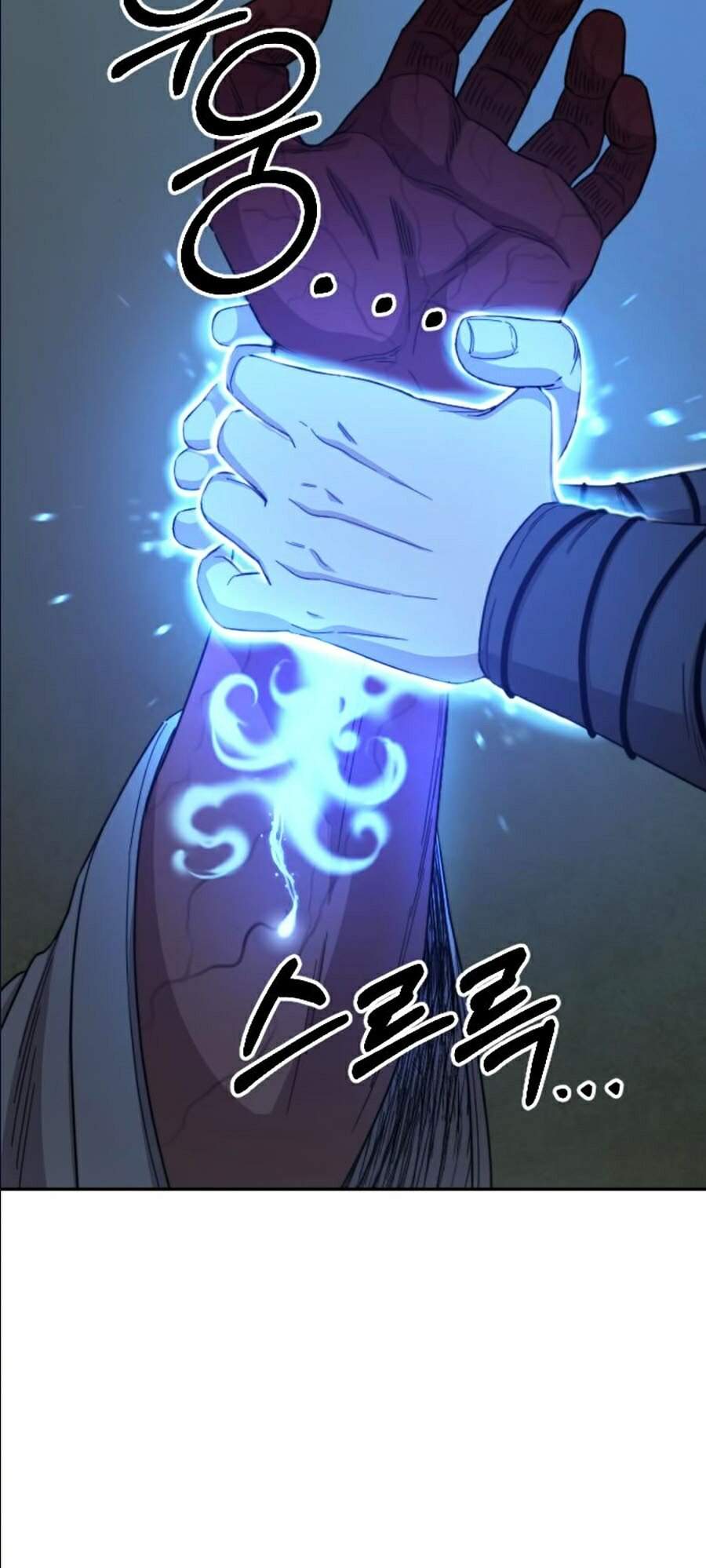 Hoa Sơn Tái Xuất chapter 28 - Upload bởi truyensieuhay.com