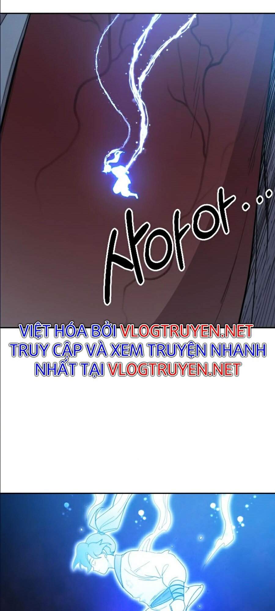 Hoa Sơn Tái Xuất chapter 28 - Upload bởi truyensieuhay.com