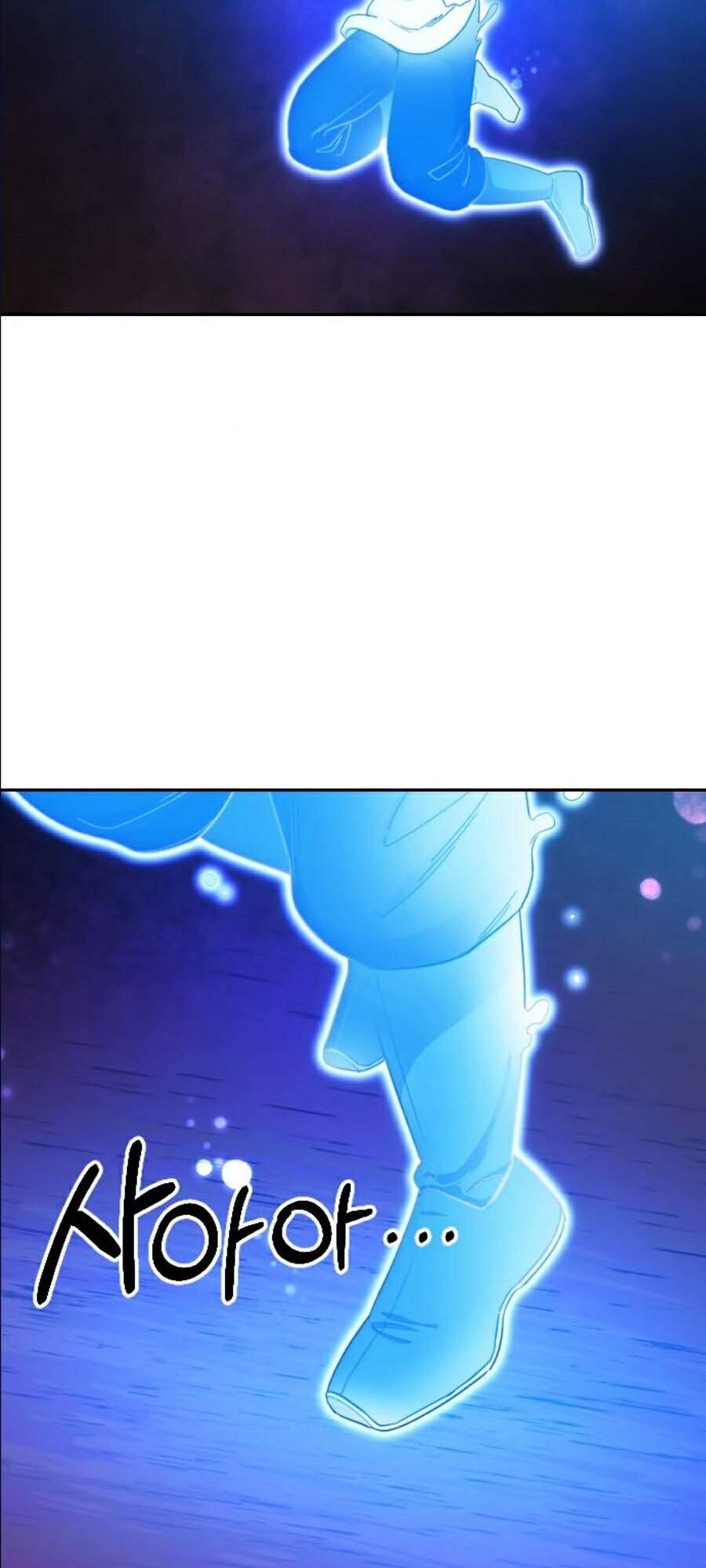 Hoa Sơn Tái Xuất chapter 28 - Upload bởi truyensieuhay.com