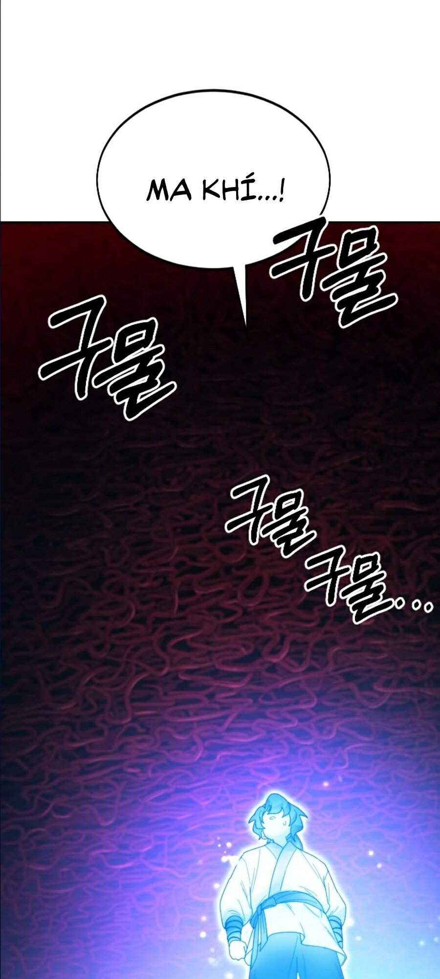 Hoa Sơn Tái Xuất chapter 28 - Upload bởi truyensieuhay.com