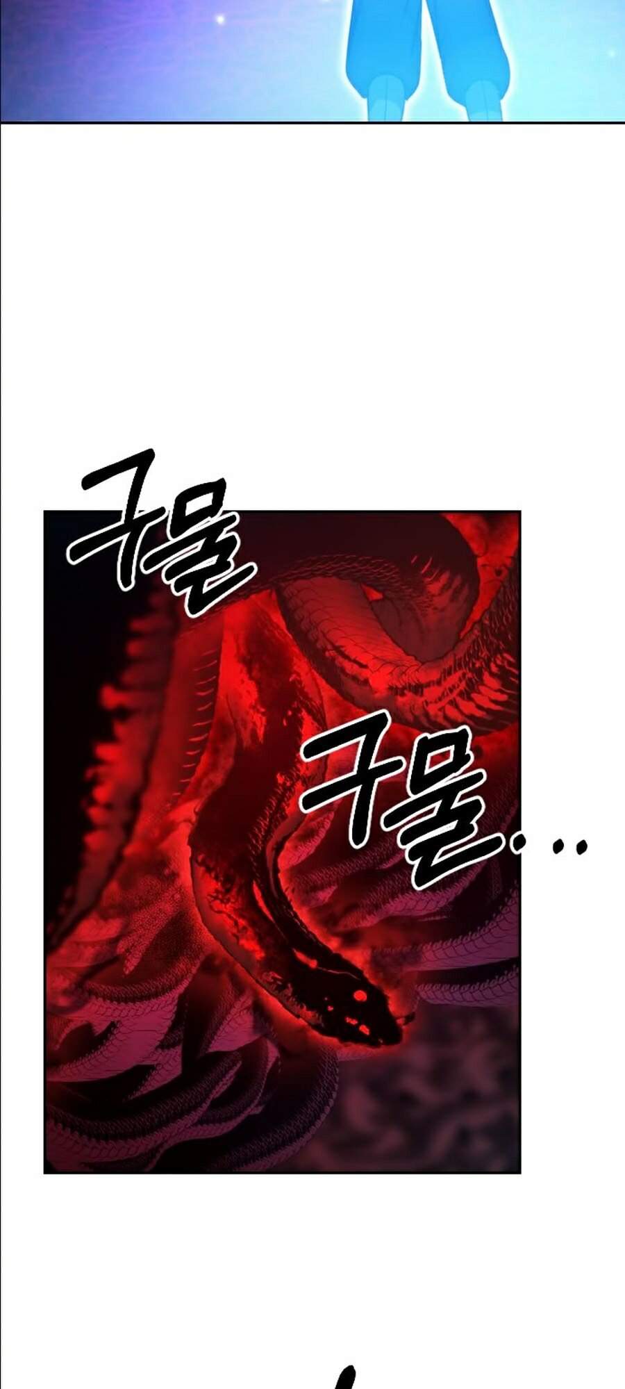 Hoa Sơn Tái Xuất chapter 28 - Upload bởi truyensieuhay.com