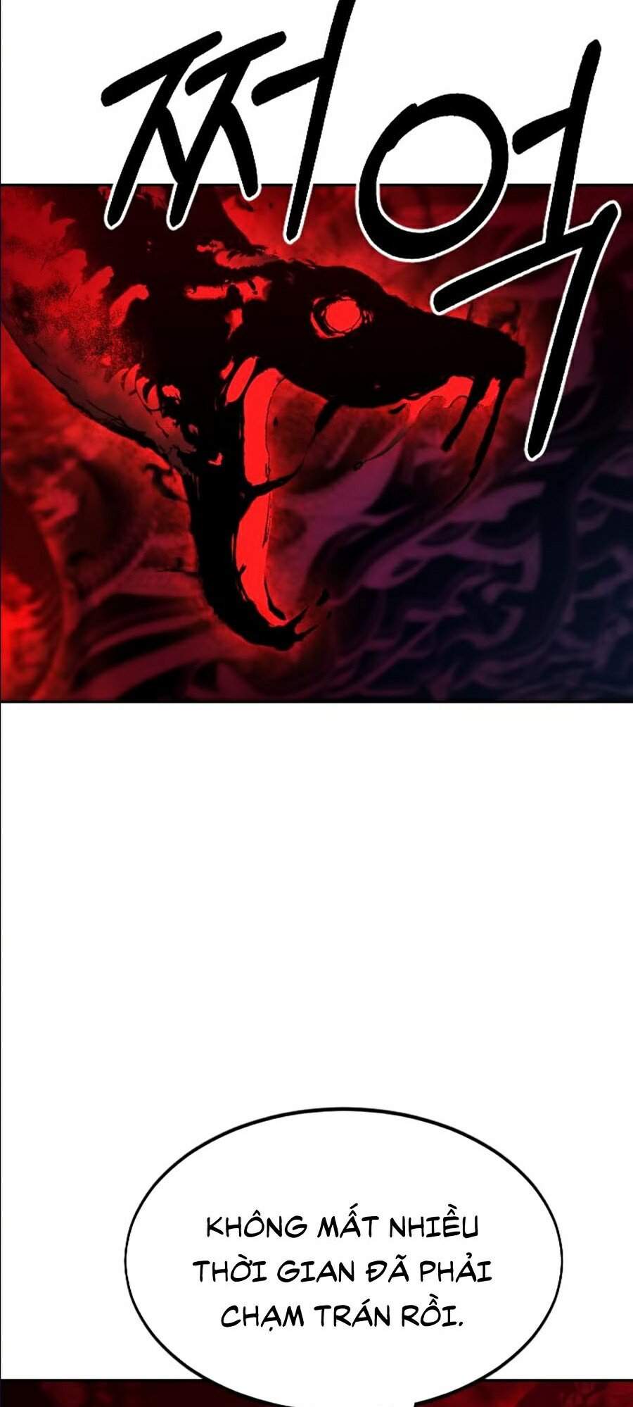 Hoa Sơn Tái Xuất chapter 28 - Upload bởi truyensieuhay.com