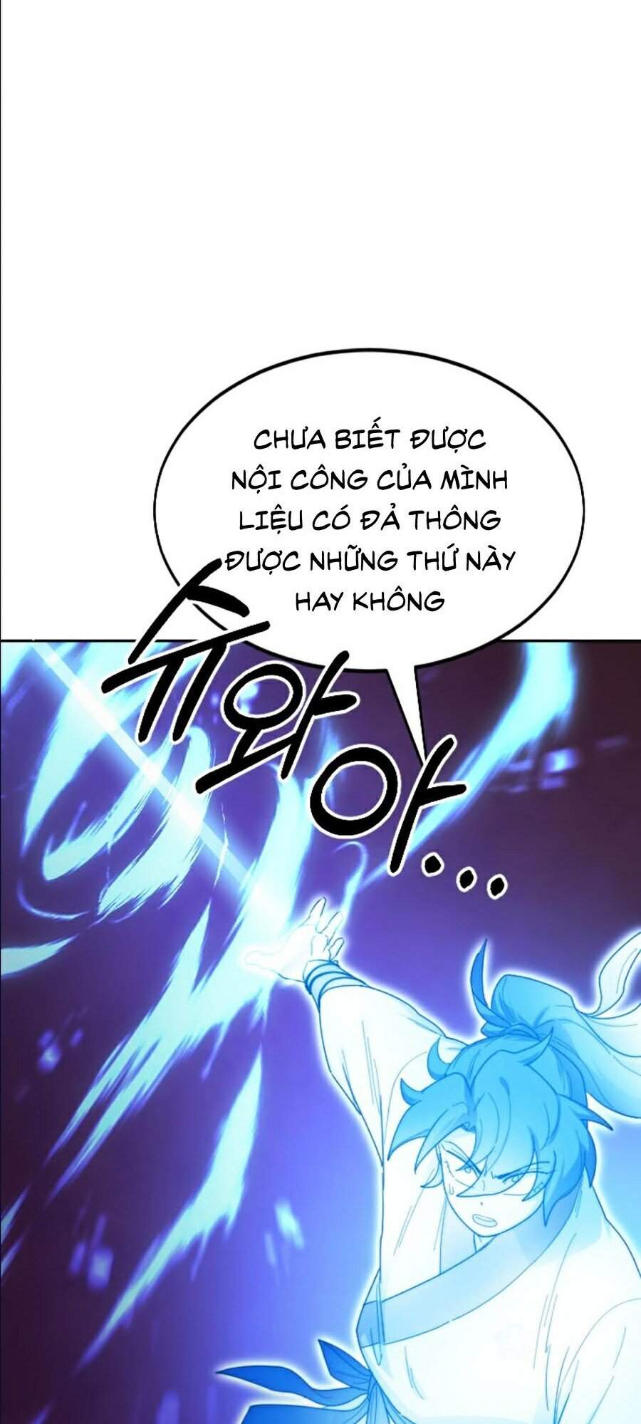Hoa Sơn Tái Xuất chapter 28 - Upload bởi truyensieuhay.com