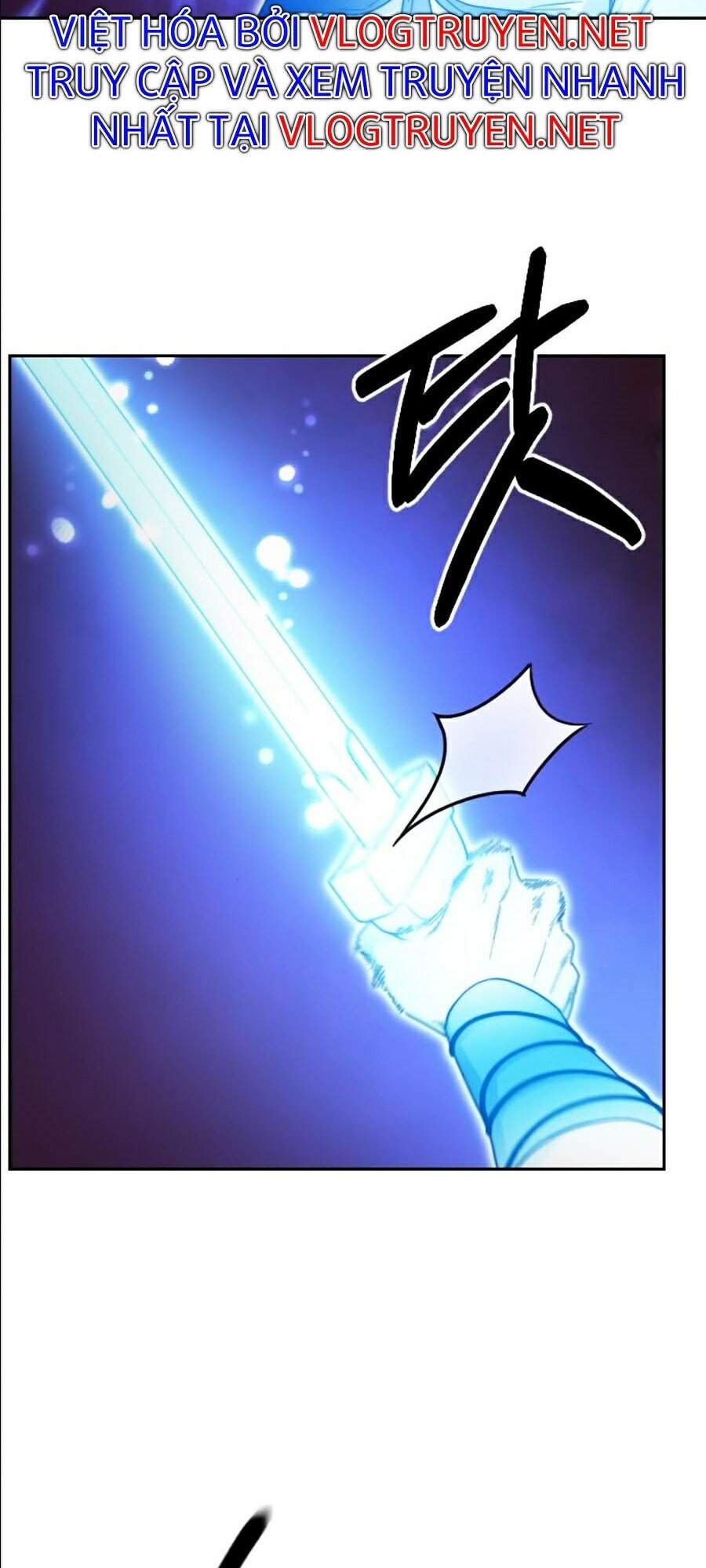 Hoa Sơn Tái Xuất chapter 28 - Upload bởi truyensieuhay.com