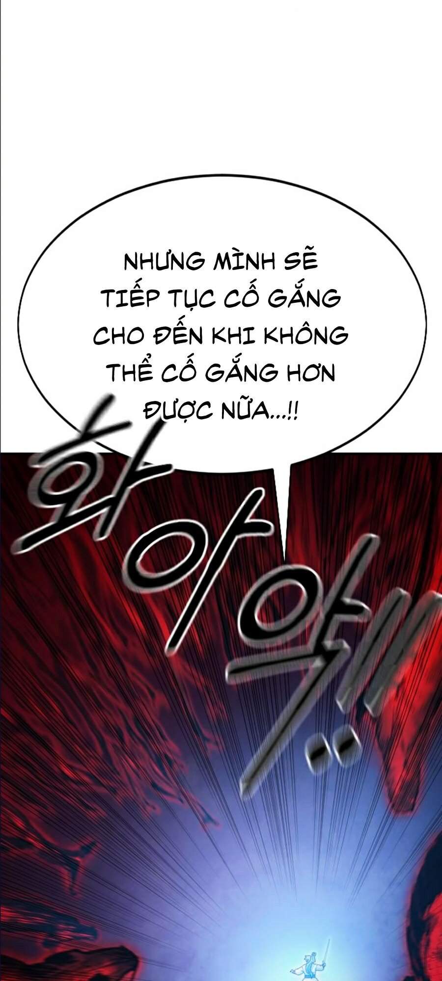 Hoa Sơn Tái Xuất chapter 28 - Upload bởi truyensieuhay.com