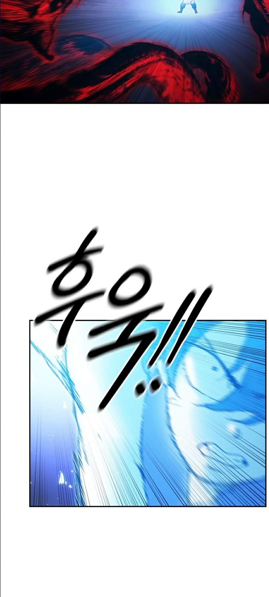 Hoa Sơn Tái Xuất chapter 28 - Upload bởi truyensieuhay.com