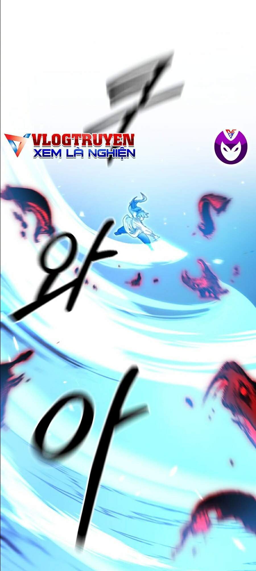 Hoa Sơn Tái Xuất chapter 28 - Upload bởi truyensieuhay.com
