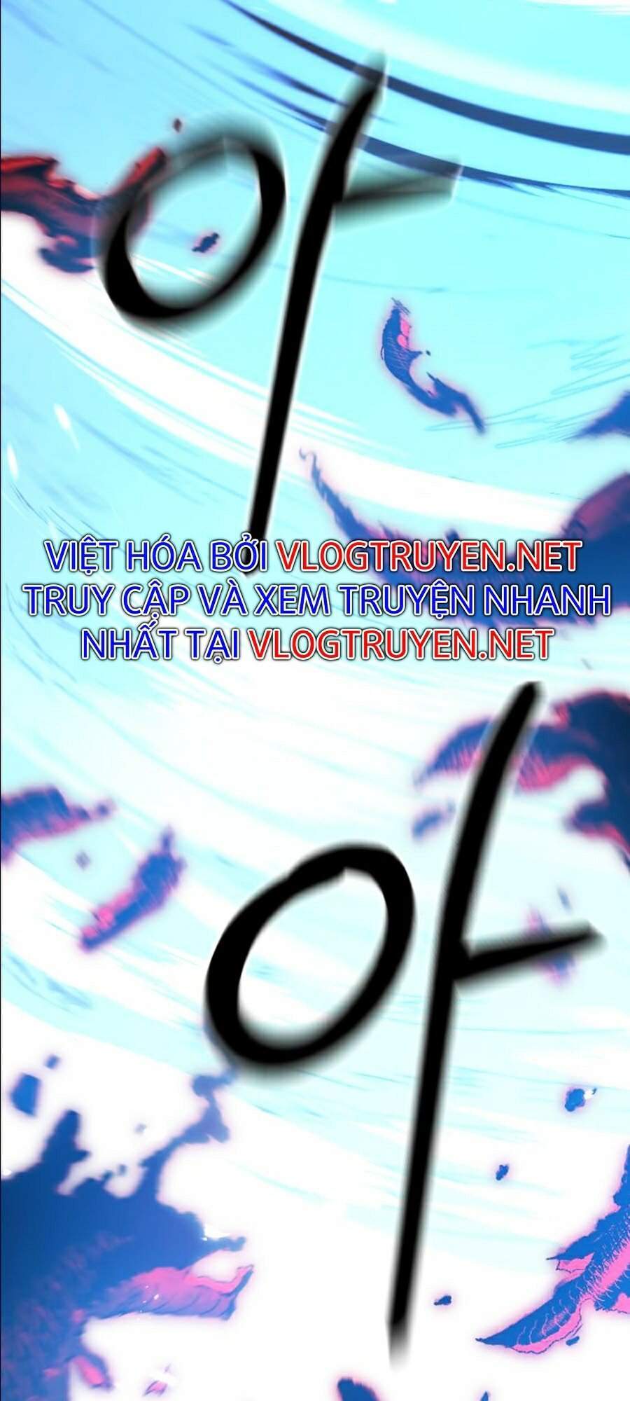 Hoa Sơn Tái Xuất chapter 28 - Upload bởi truyensieuhay.com