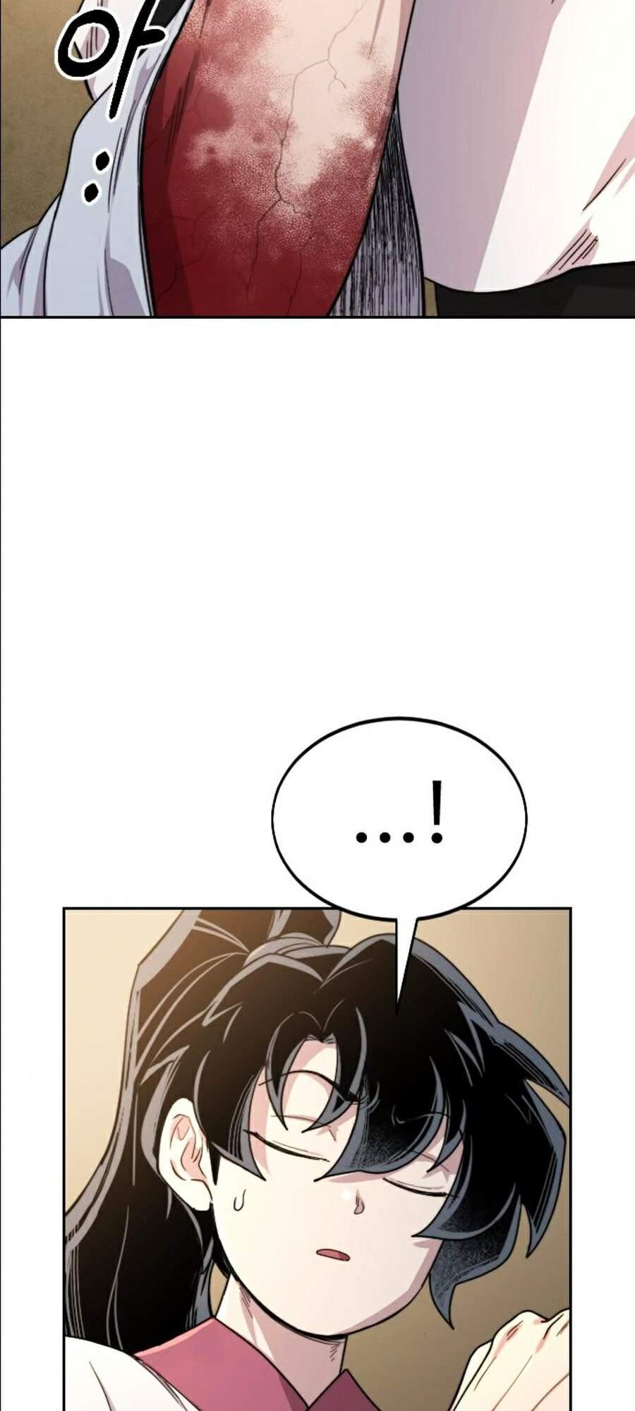 Hoa Sơn Tái Xuất chapter 28 - Upload bởi truyensieuhay.com