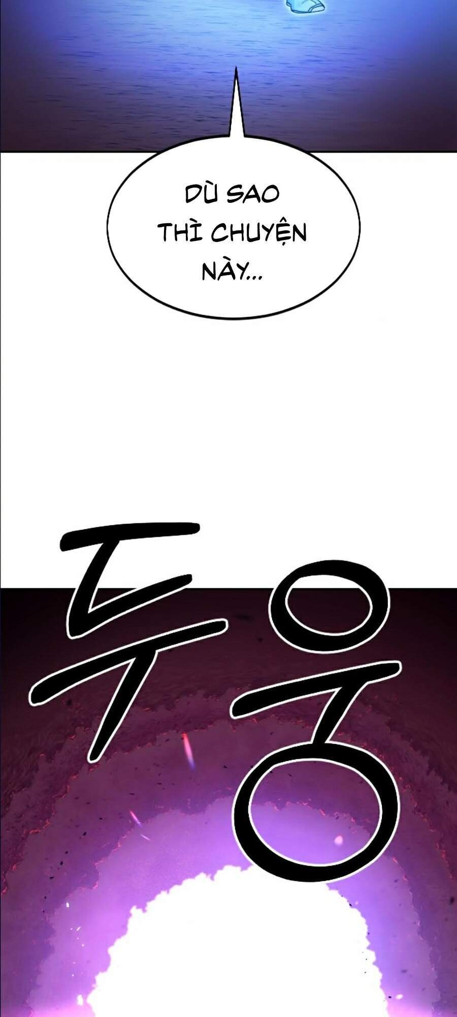 Hoa Sơn Tái Xuất chapter 28 - Upload bởi truyensieuhay.com