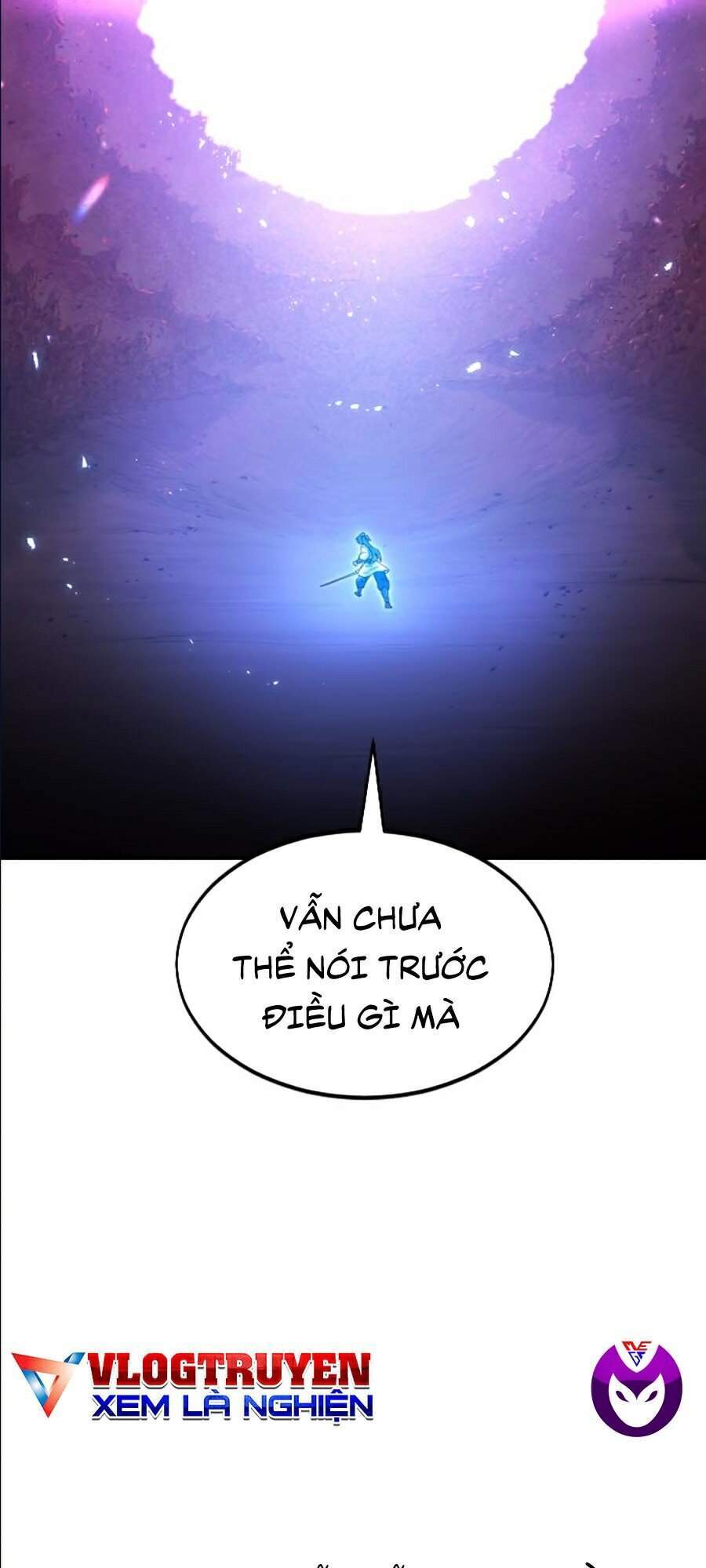 Hoa Sơn Tái Xuất chapter 28 - Upload bởi truyensieuhay.com
