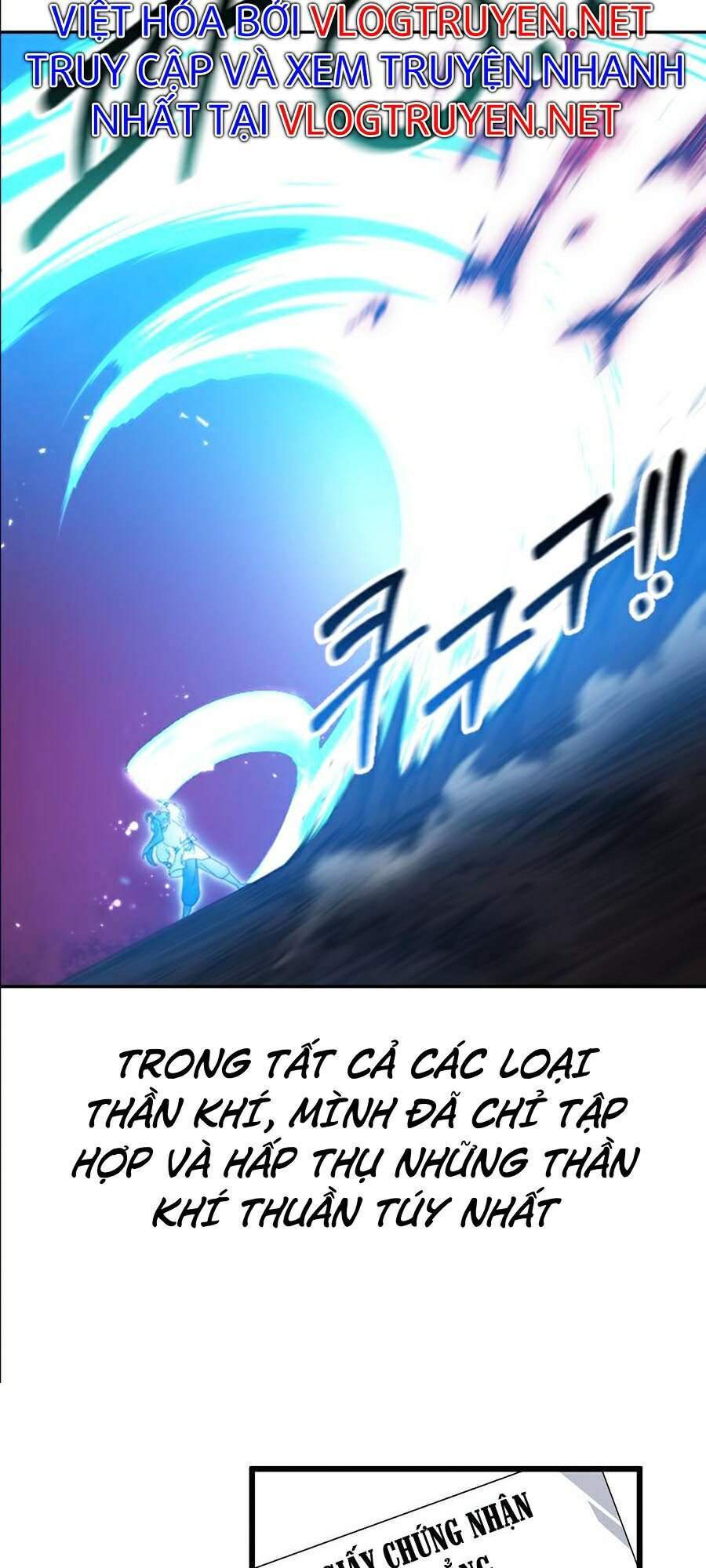 Hoa Sơn Tái Xuất chapter 28 - Upload bởi truyensieuhay.com