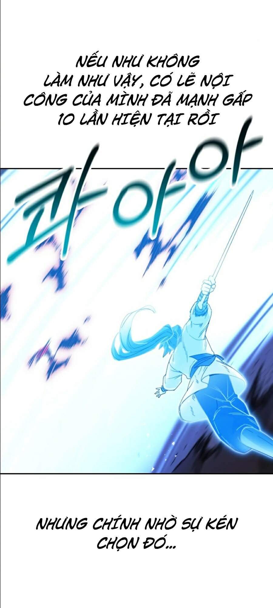 Hoa Sơn Tái Xuất chapter 28 - Upload bởi truyensieuhay.com