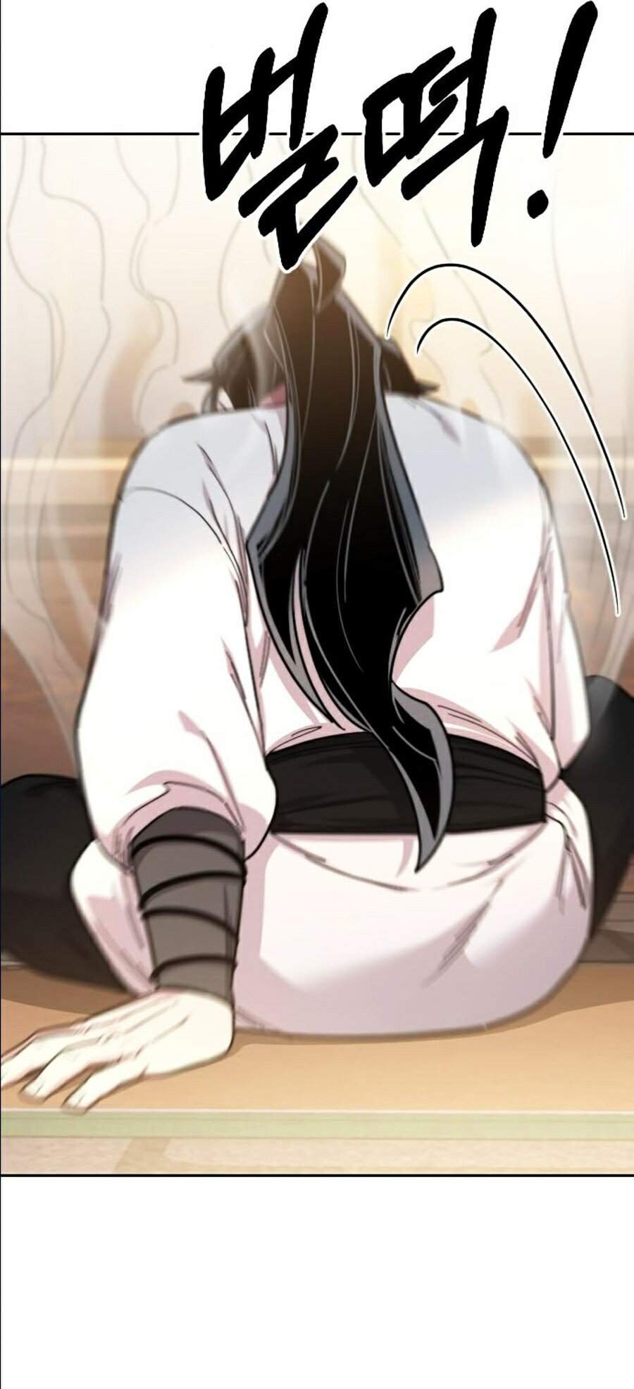 Hoa Sơn Tái Xuất chapter 29 - Upload bởi truyensieuhay.com