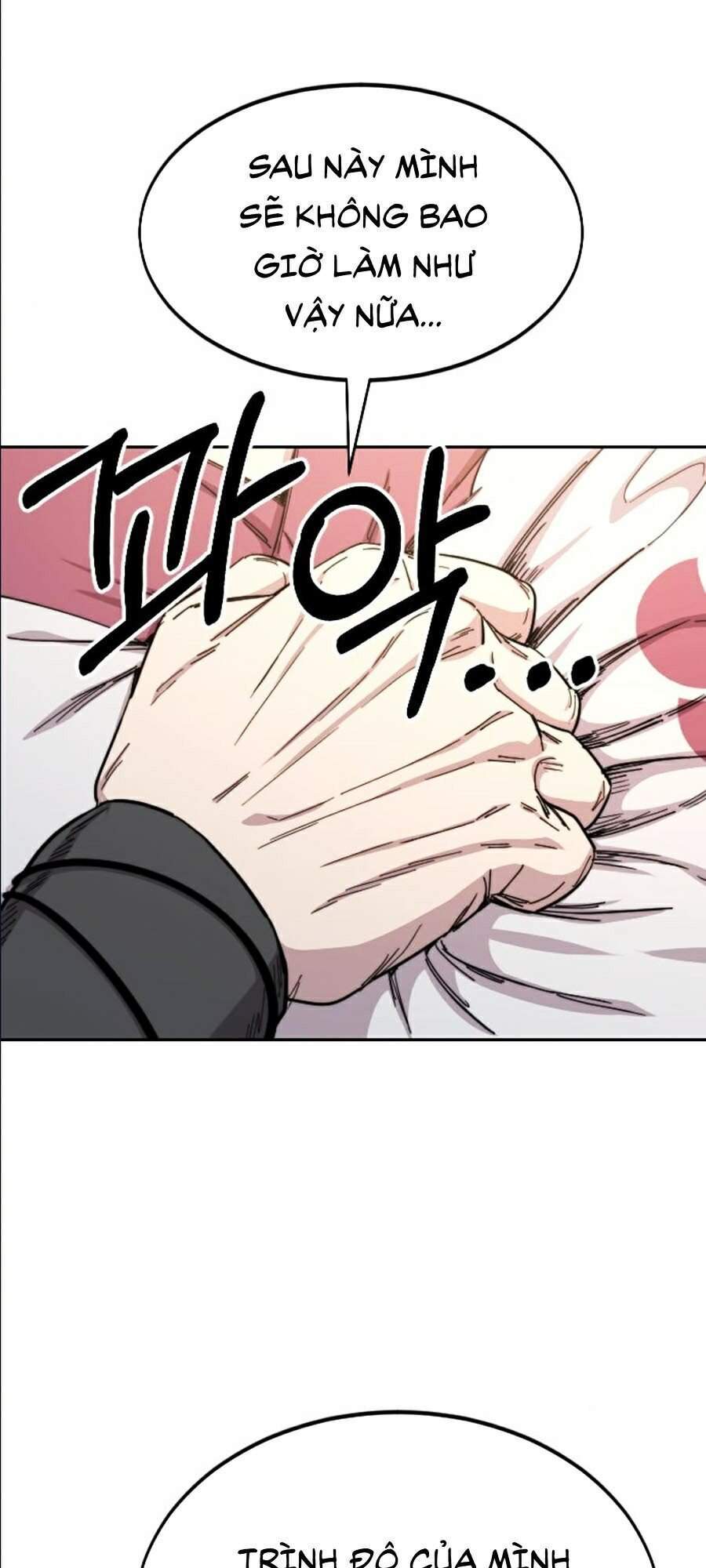 Hoa Sơn Tái Xuất chapter 29 - Upload bởi truyensieuhay.com