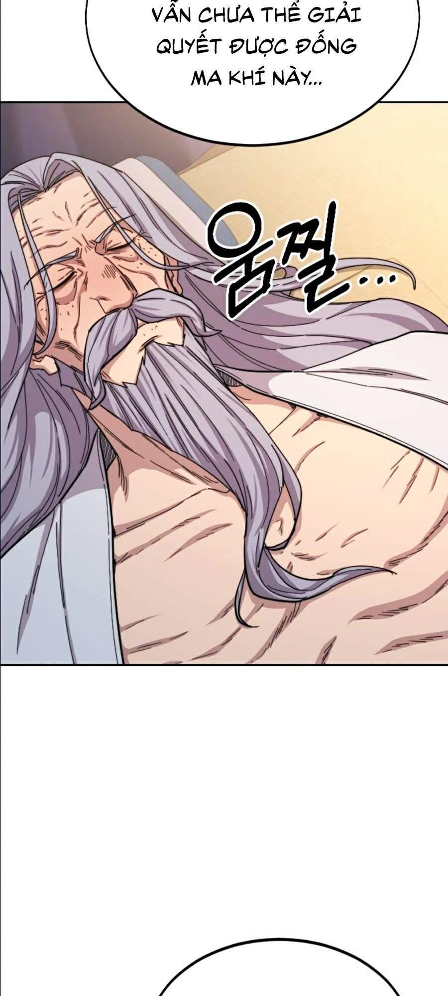 Hoa Sơn Tái Xuất chapter 29 - Upload bởi truyensieuhay.com