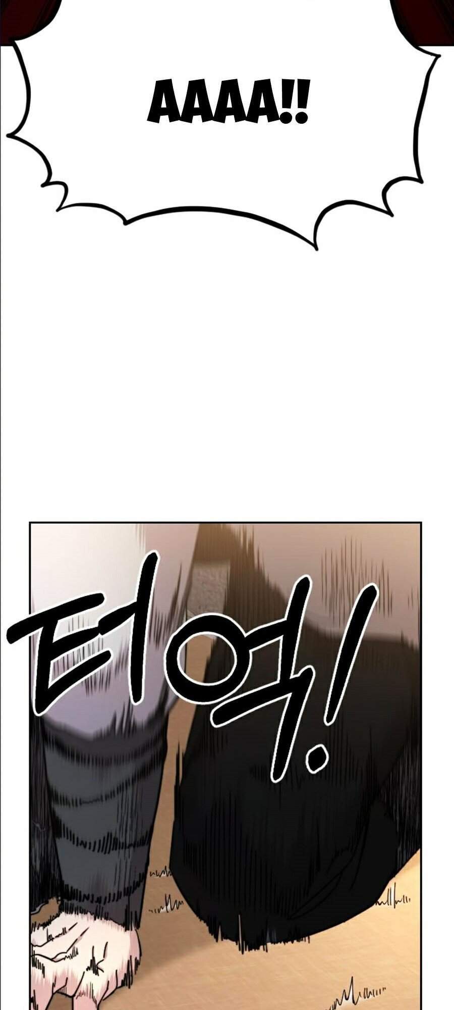 Hoa Sơn Tái Xuất chapter 29 - Upload bởi truyensieuhay.com