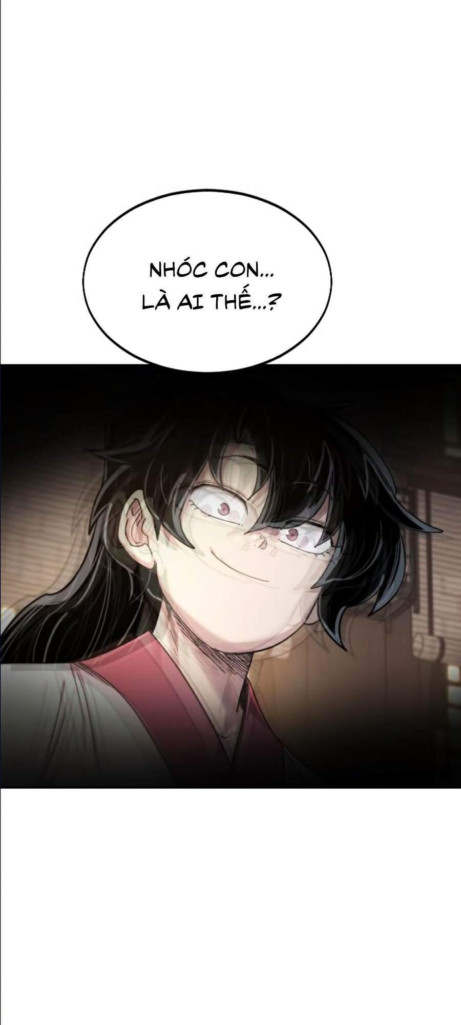 Hoa Sơn Tái Xuất chapter 29 - Upload bởi truyensieuhay.com
