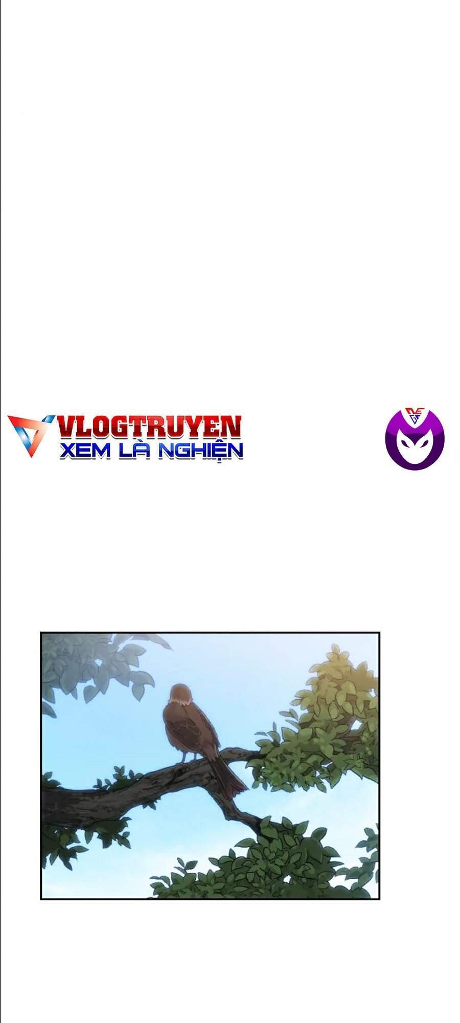 Hoa Sơn Tái Xuất chapter 29 - Upload bởi truyensieuhay.com