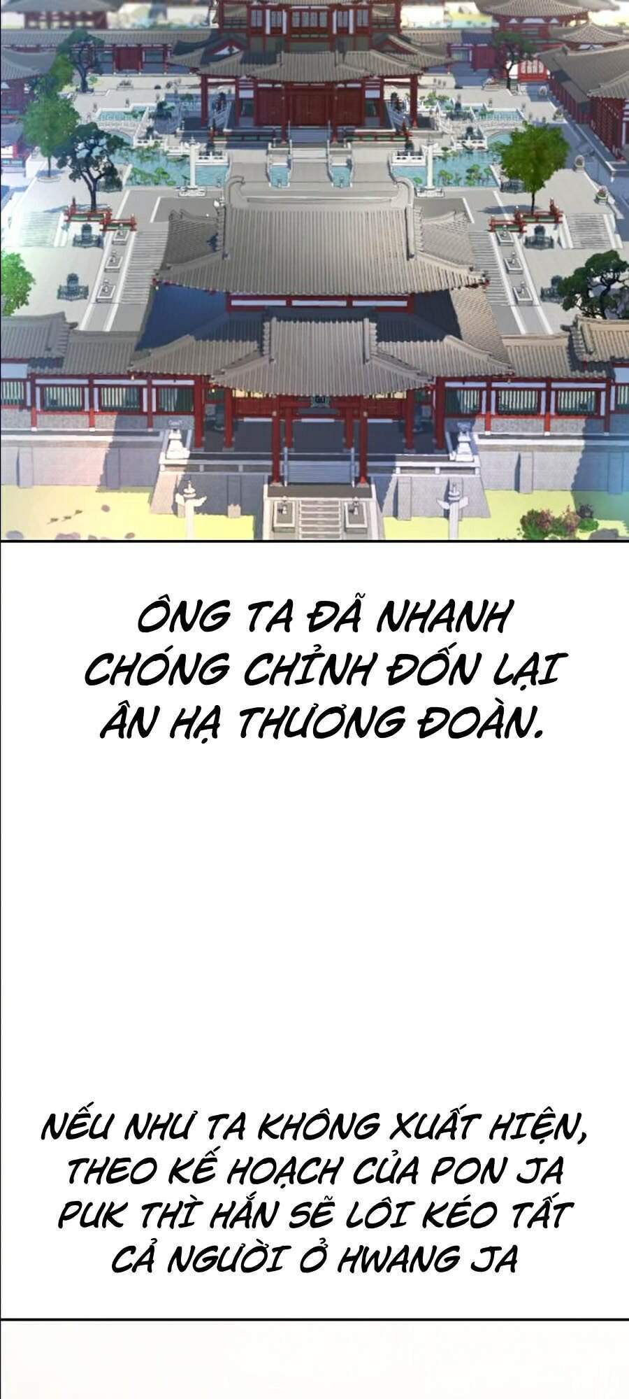 Hoa Sơn Tái Xuất chapter 29 - Upload bởi truyensieuhay.com