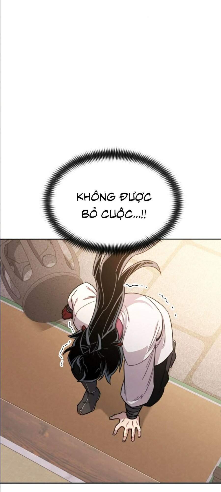 Hoa Sơn Tái Xuất chapter 29 - Upload bởi truyensieuhay.com