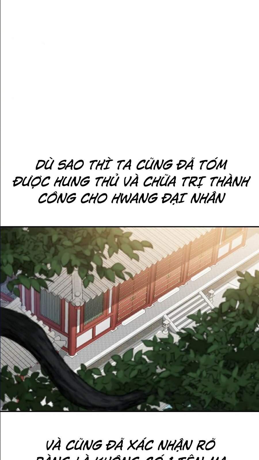 Hoa Sơn Tái Xuất chapter 29 - Upload bởi truyensieuhay.com