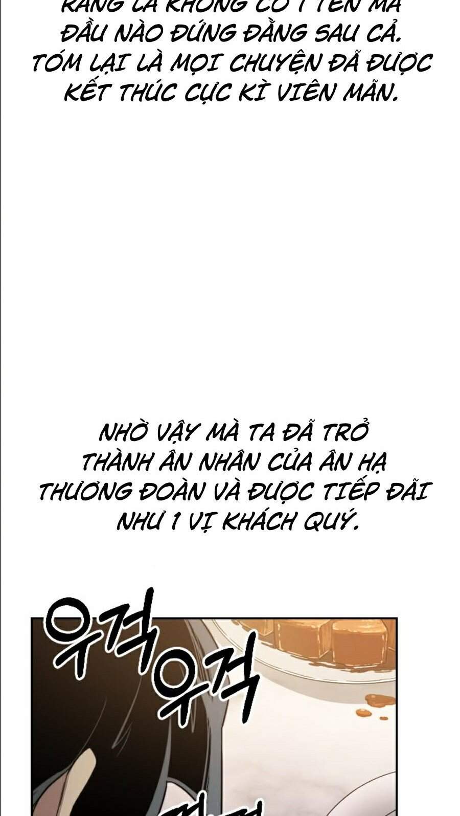 Hoa Sơn Tái Xuất chapter 29 - Upload bởi truyensieuhay.com