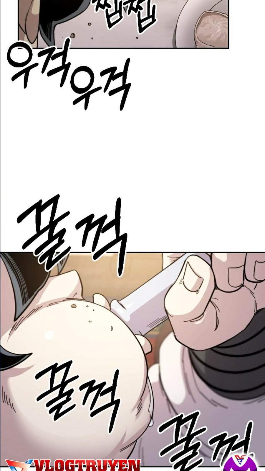 Hoa Sơn Tái Xuất chapter 29 - Upload bởi truyensieuhay.com