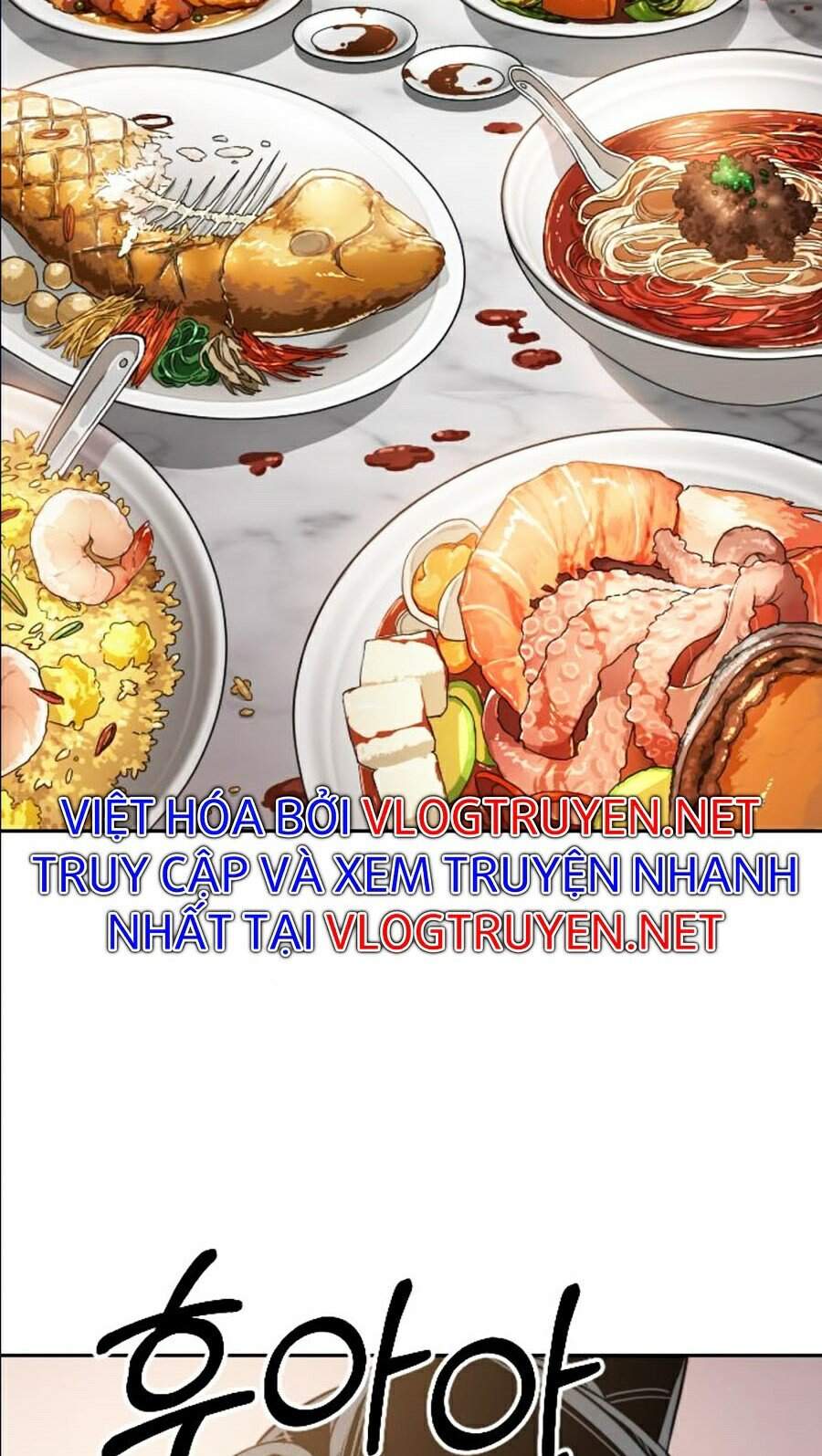 Hoa Sơn Tái Xuất chapter 29 - Upload bởi truyensieuhay.com