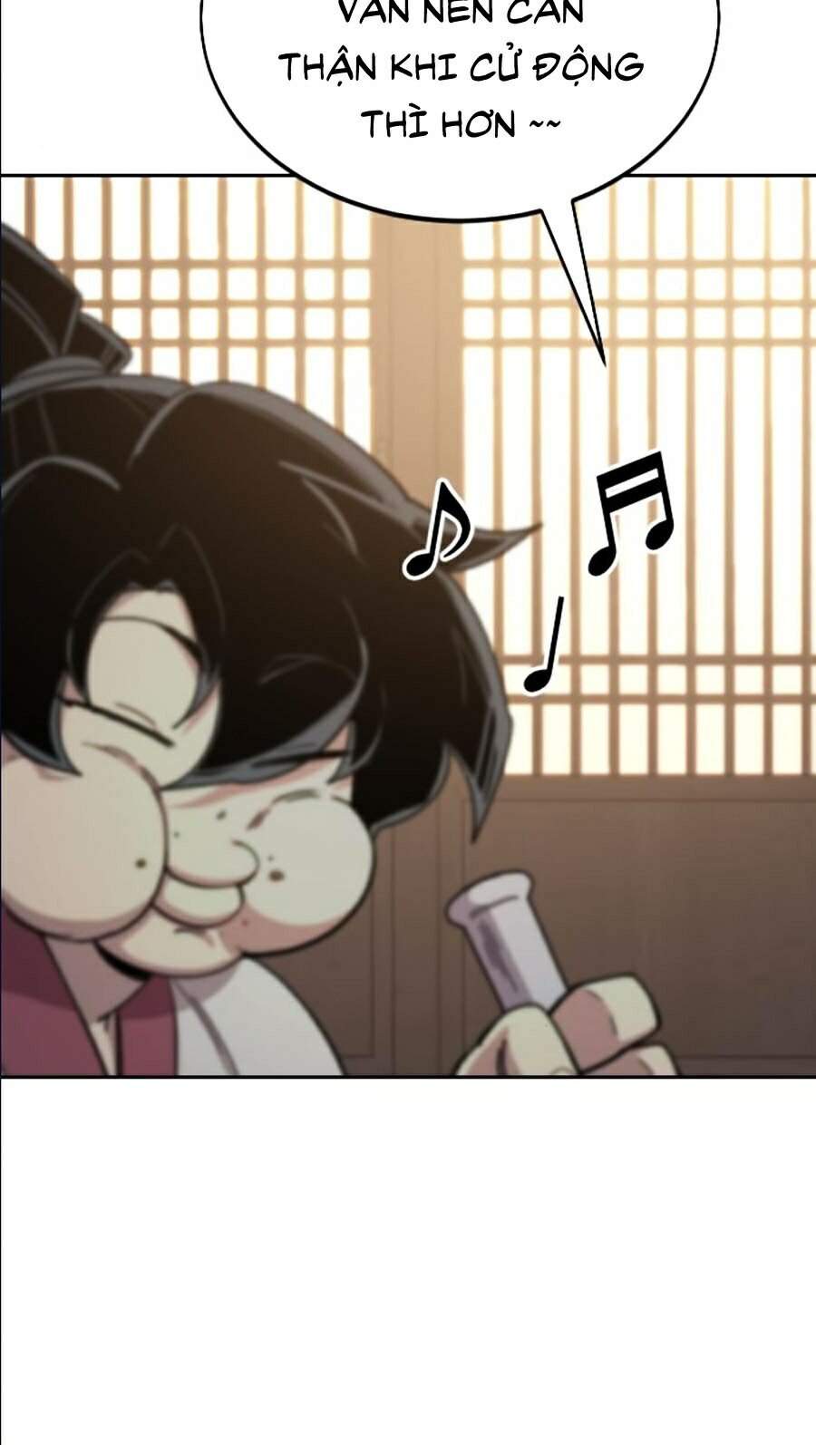 Hoa Sơn Tái Xuất chapter 29 - Upload bởi truyensieuhay.com