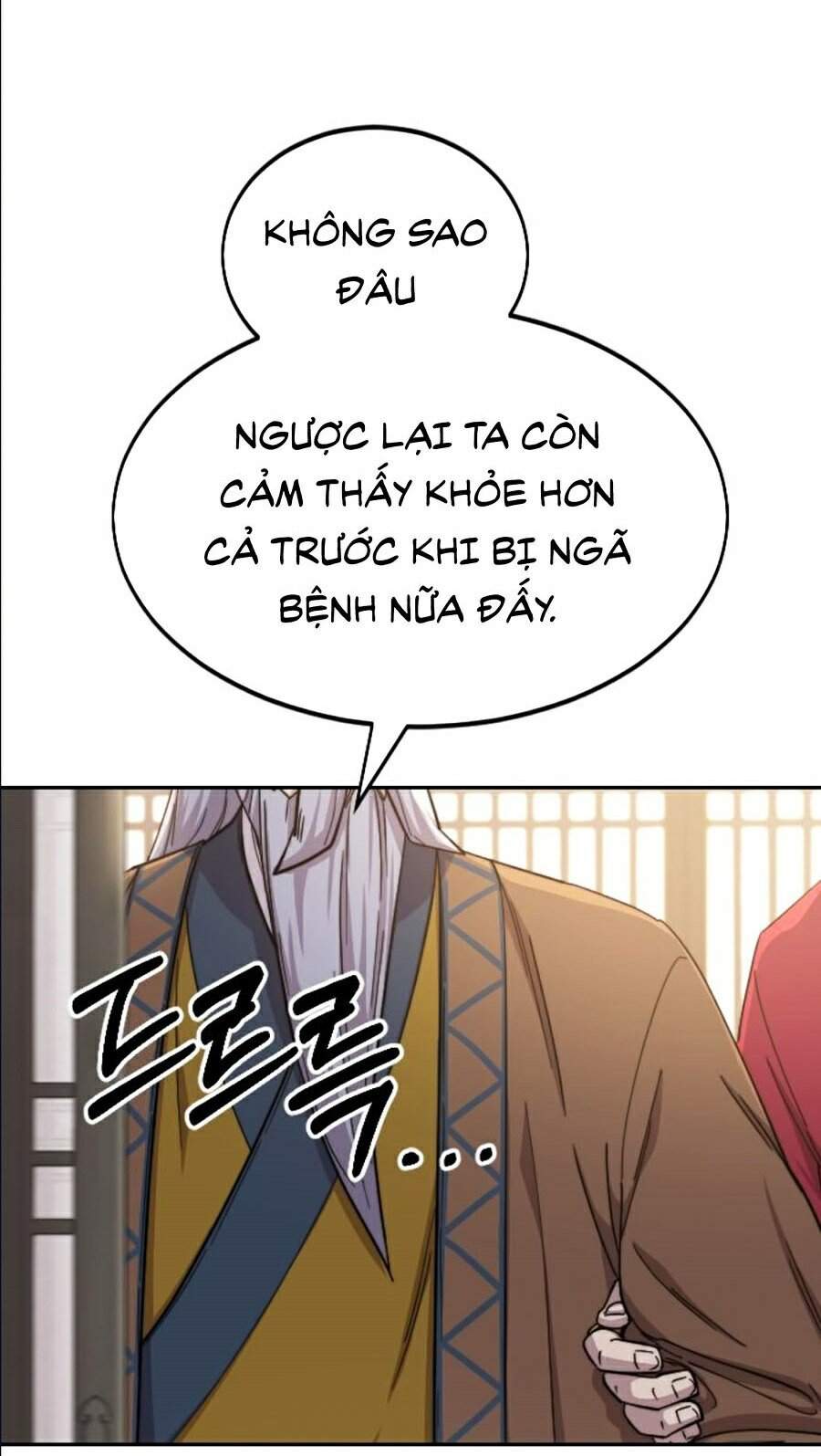 Hoa Sơn Tái Xuất chapter 29 - Upload bởi truyensieuhay.com
