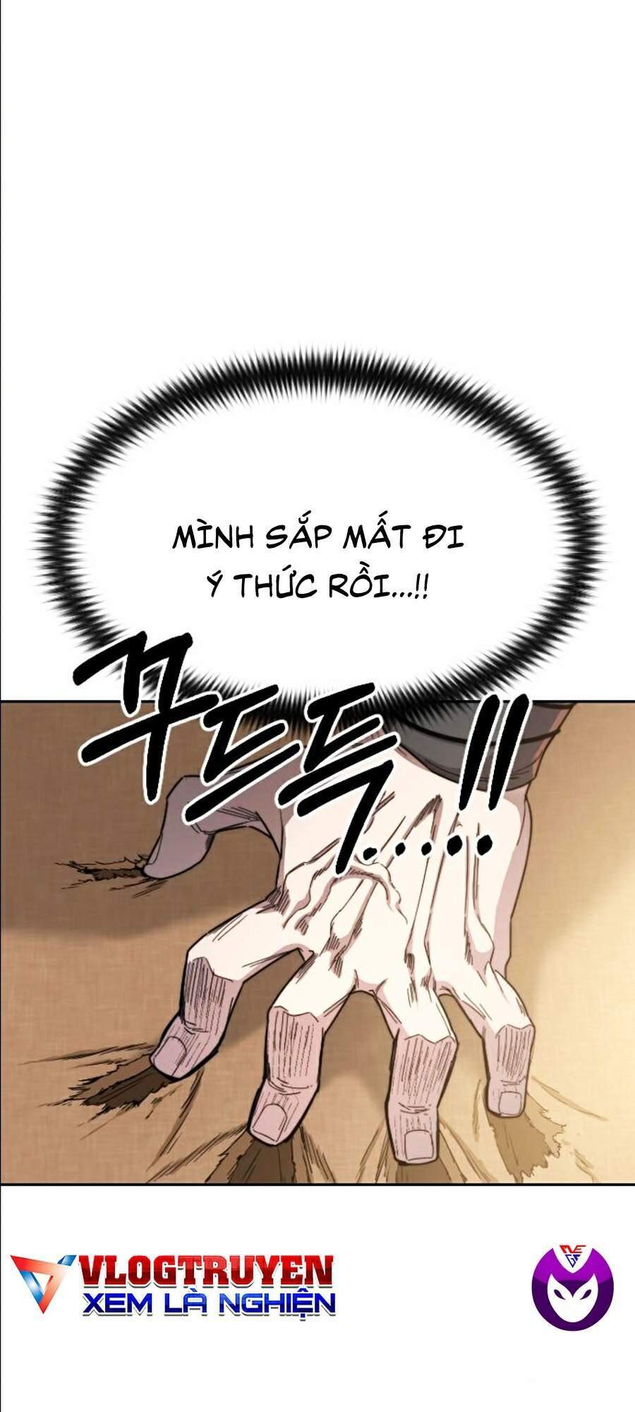 Hoa Sơn Tái Xuất chapter 29 - Upload bởi truyensieuhay.com