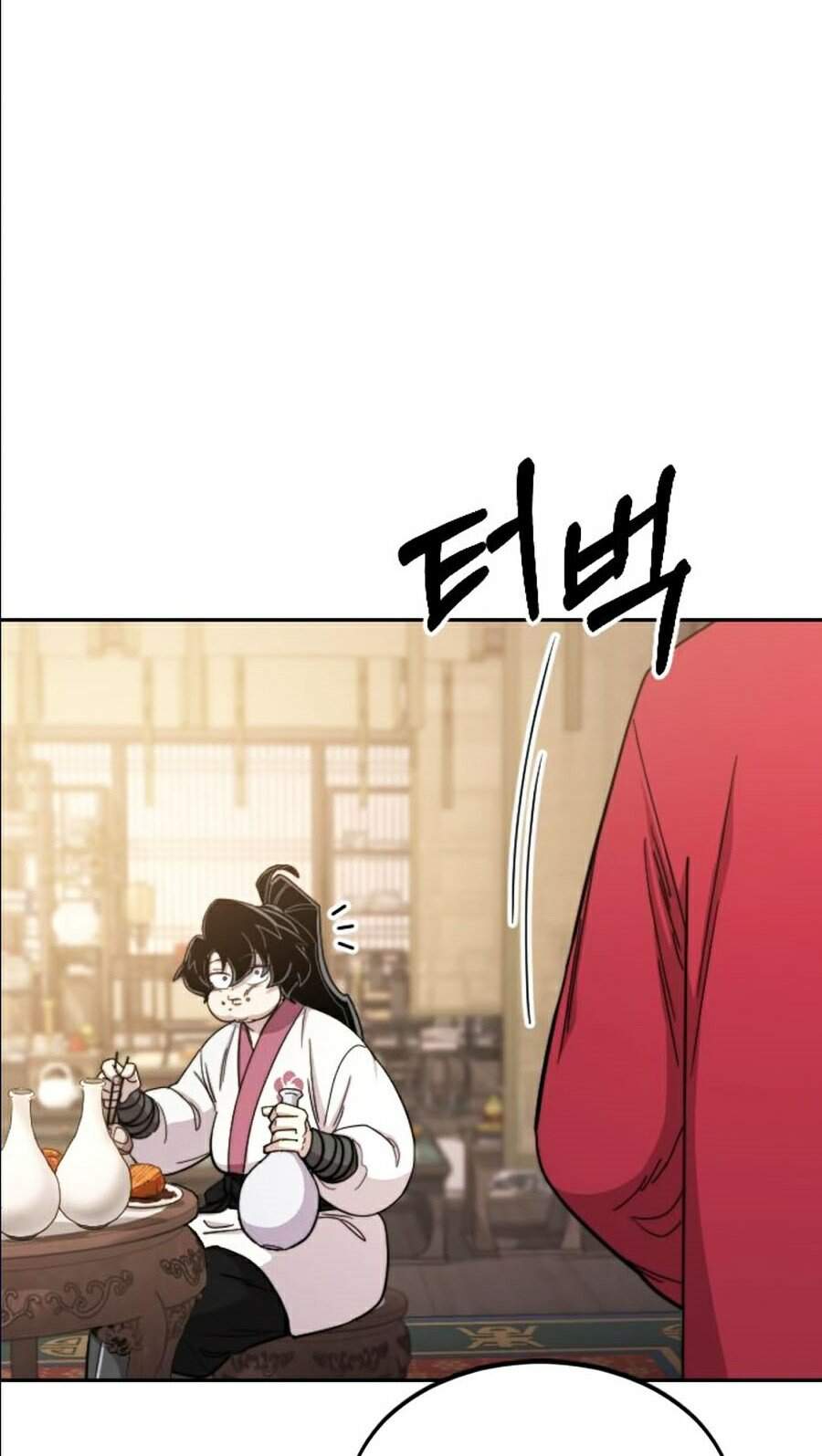 Hoa Sơn Tái Xuất chapter 29 - Upload bởi truyensieuhay.com