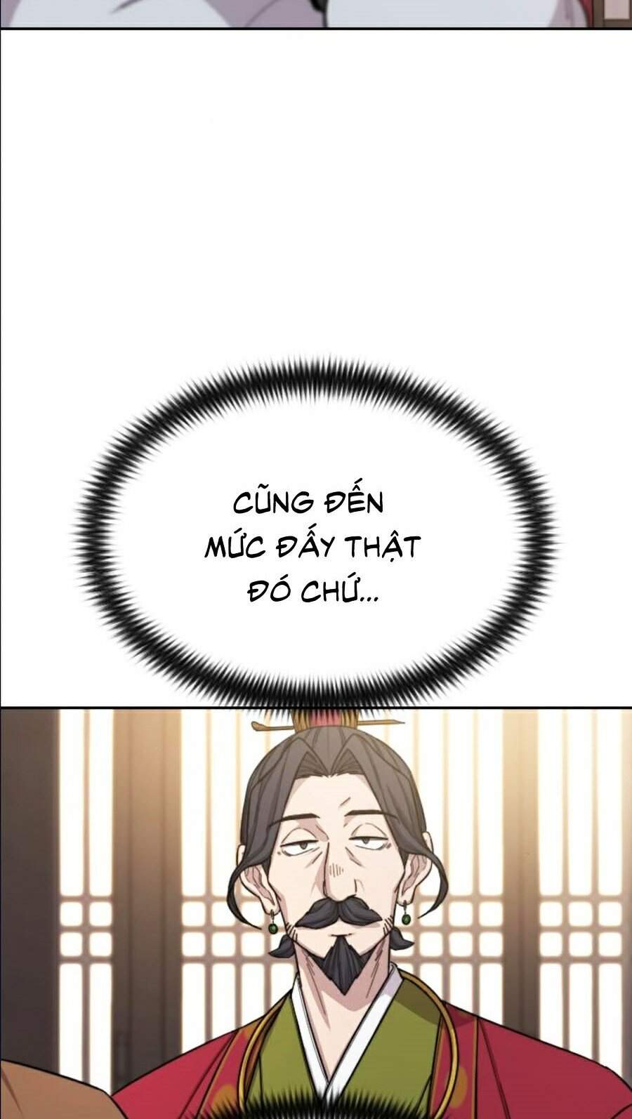 Hoa Sơn Tái Xuất chapter 29 - Upload bởi truyensieuhay.com