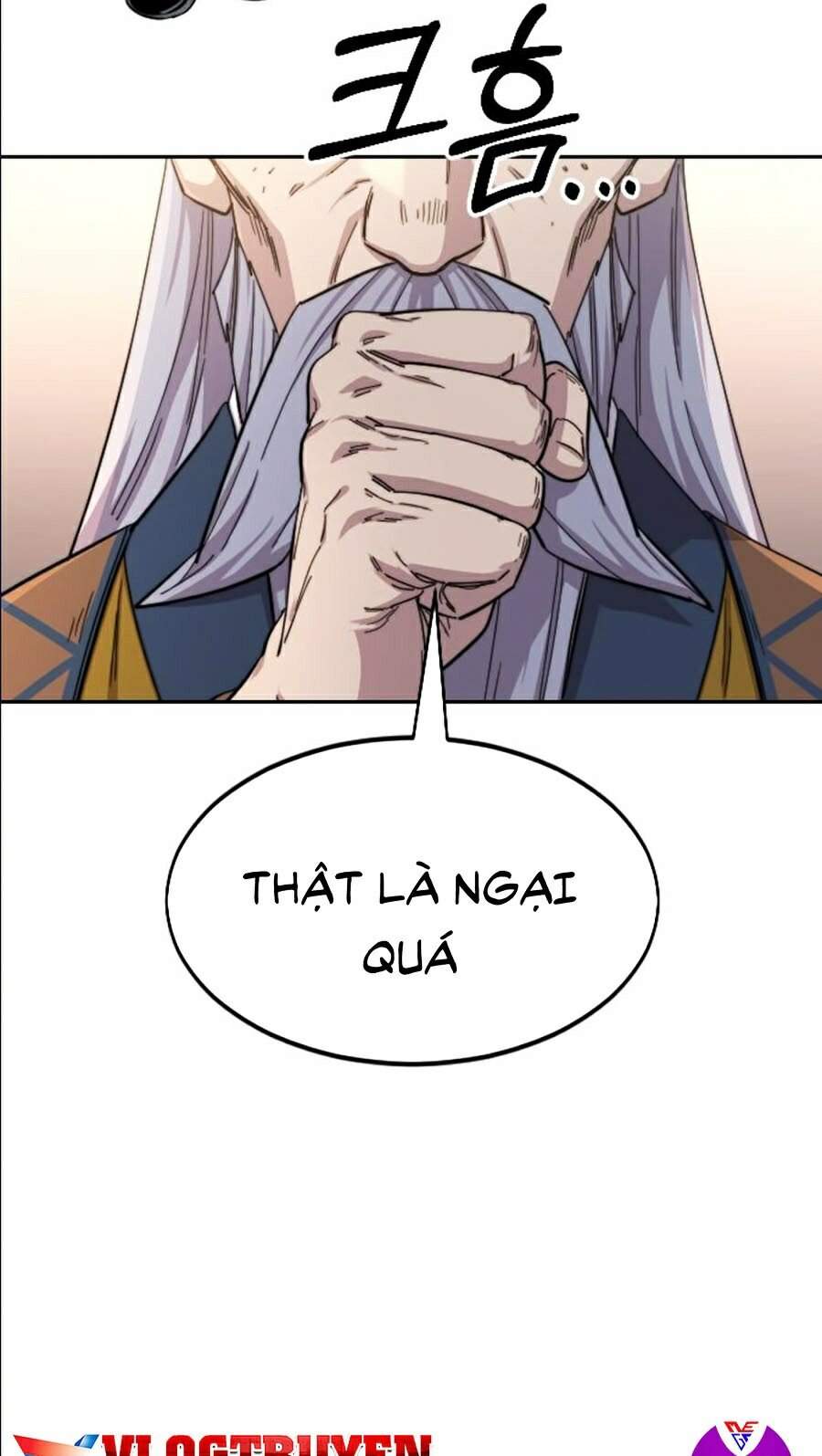 Hoa Sơn Tái Xuất chapter 29 - Upload bởi truyensieuhay.com