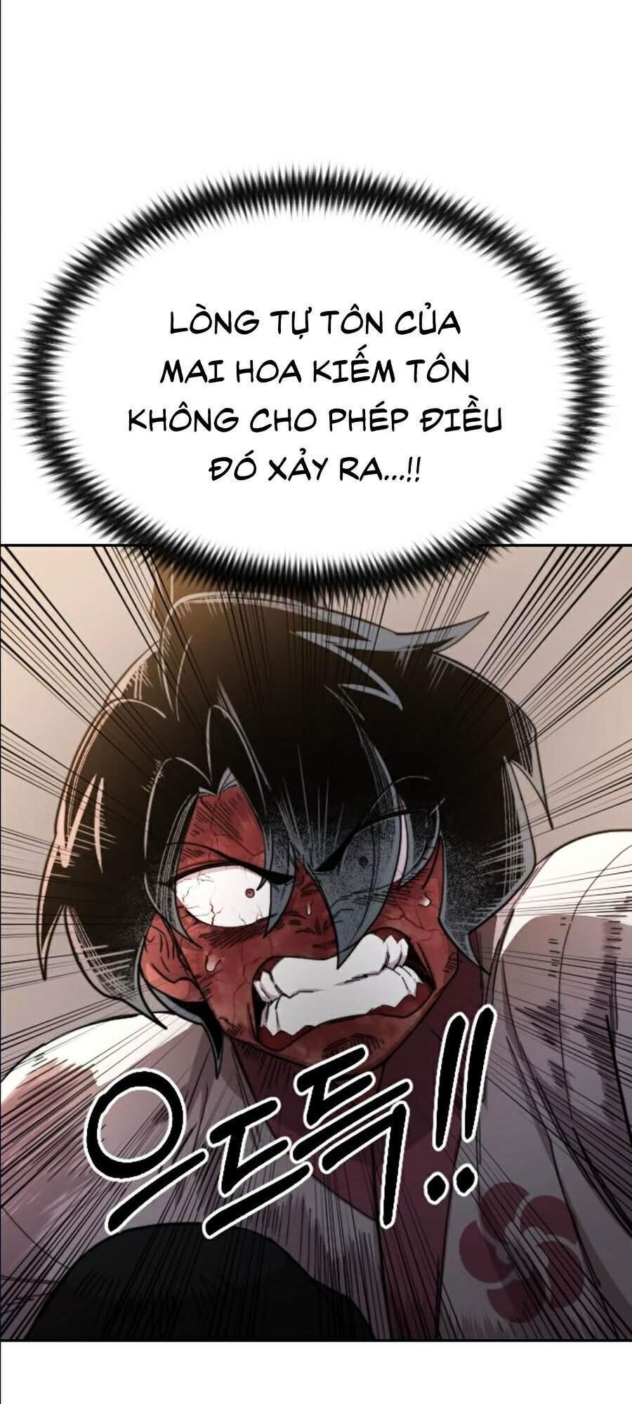 Hoa Sơn Tái Xuất chapter 29 - Upload bởi truyensieuhay.com